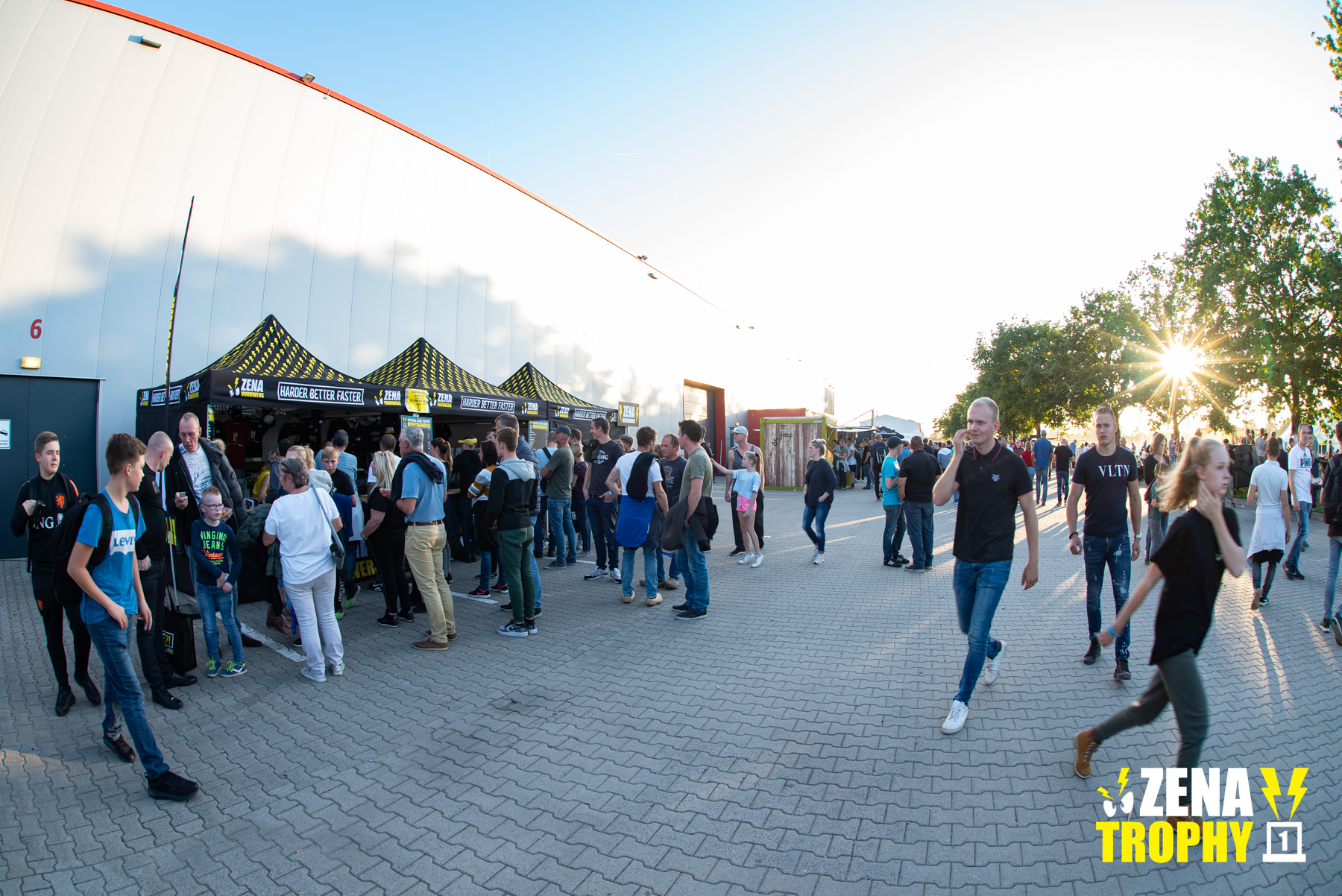 Zena_Trophy_2019-189.jpg