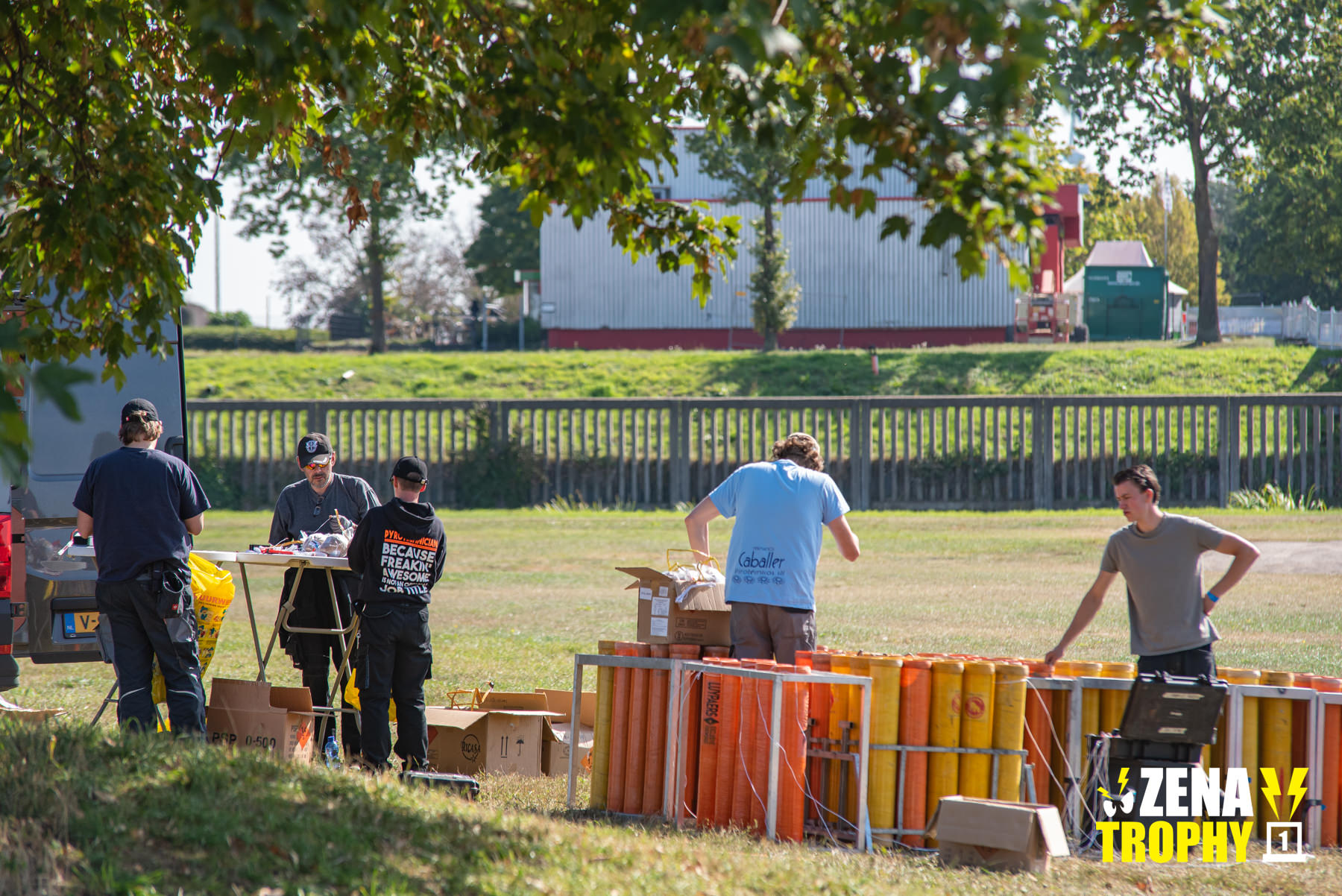 Zena_Trophy_2019-19.jpg