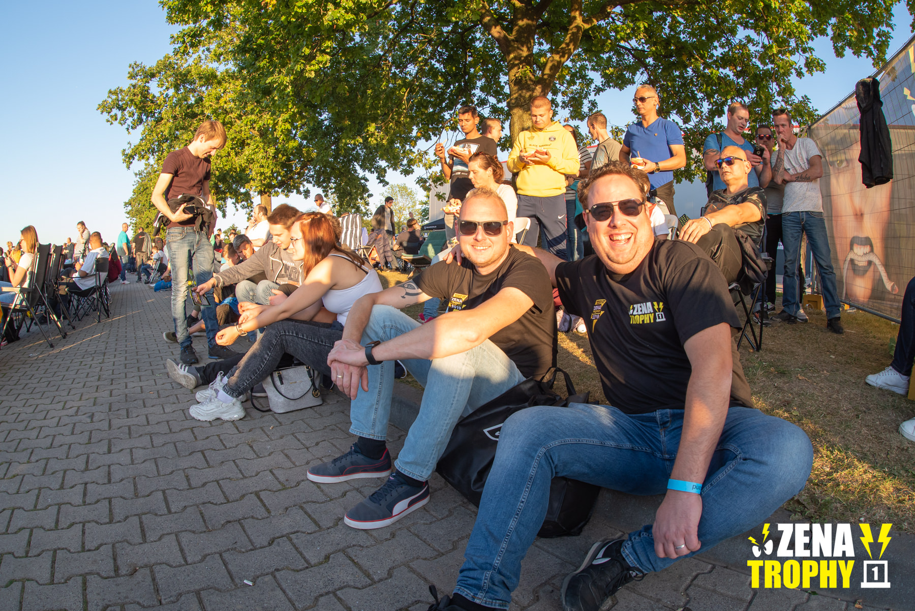 Zena_Trophy_2019-194.jpg