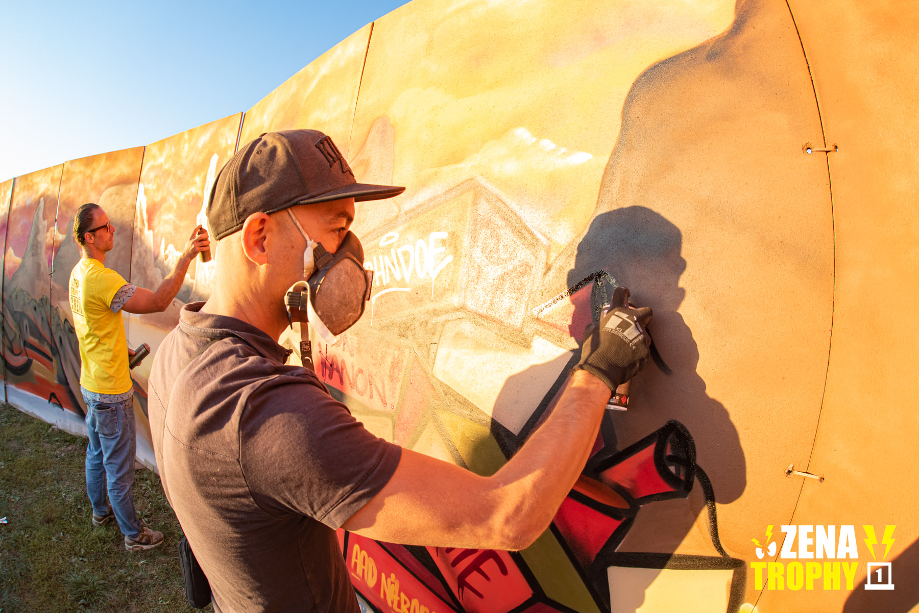 Zena_Trophy_2019-201.jpg