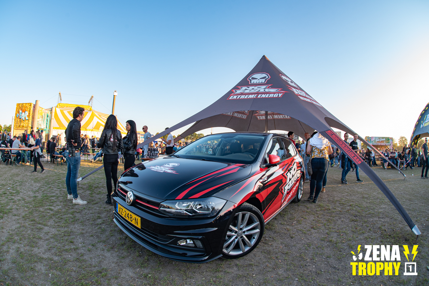 Zena_Trophy_2019-204.jpg