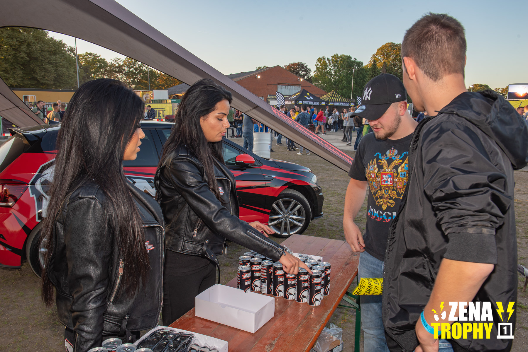 Zena_Trophy_2019-206.jpg