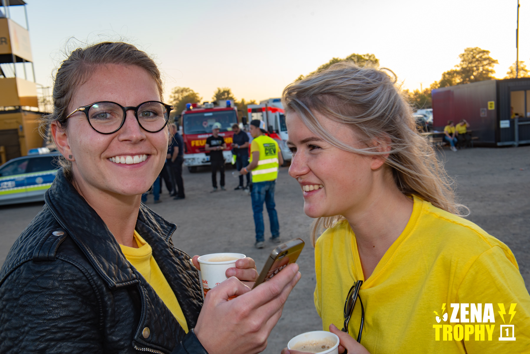 Zena_Trophy_2019-207.jpg