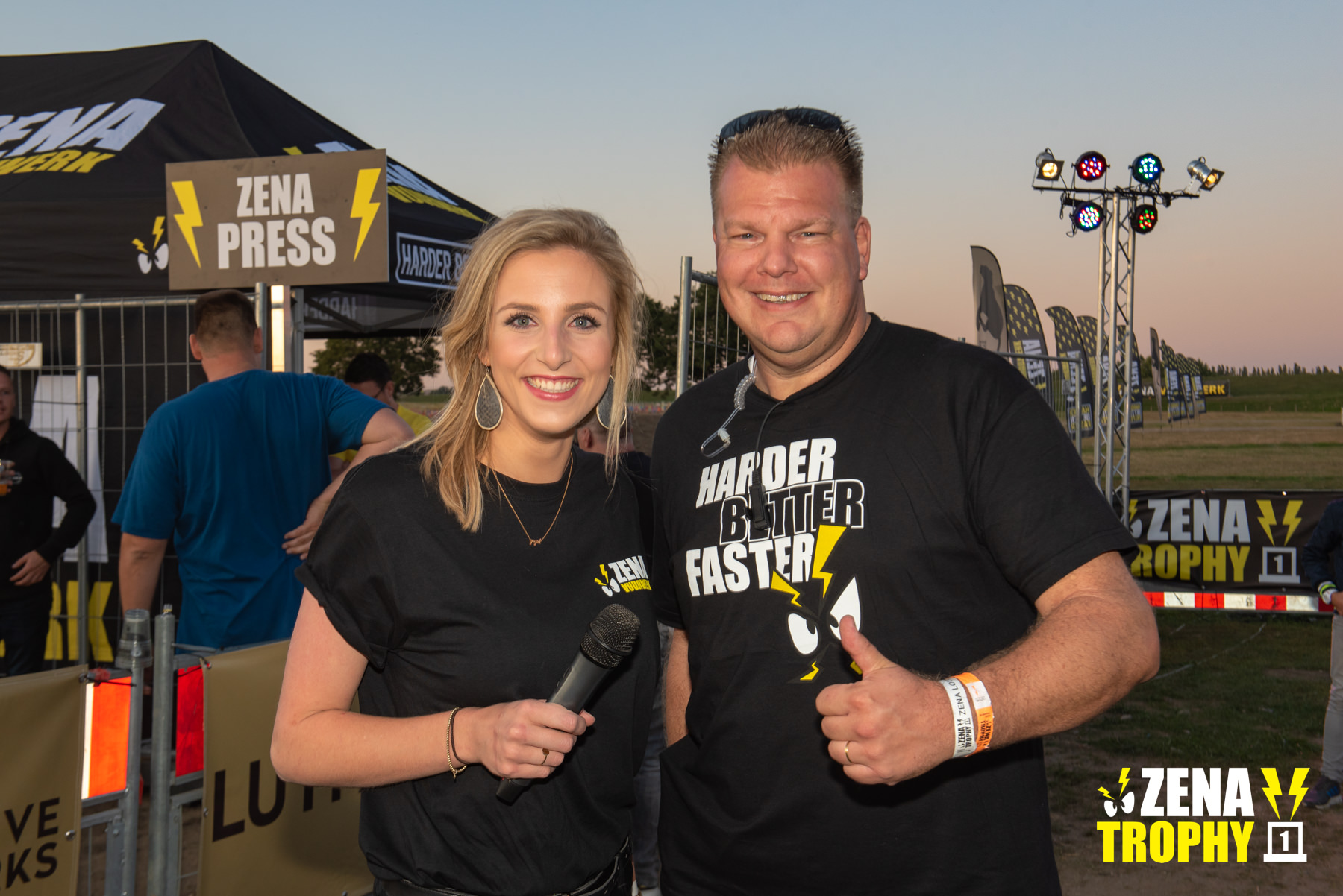 Zena_Trophy_2019-208.jpg