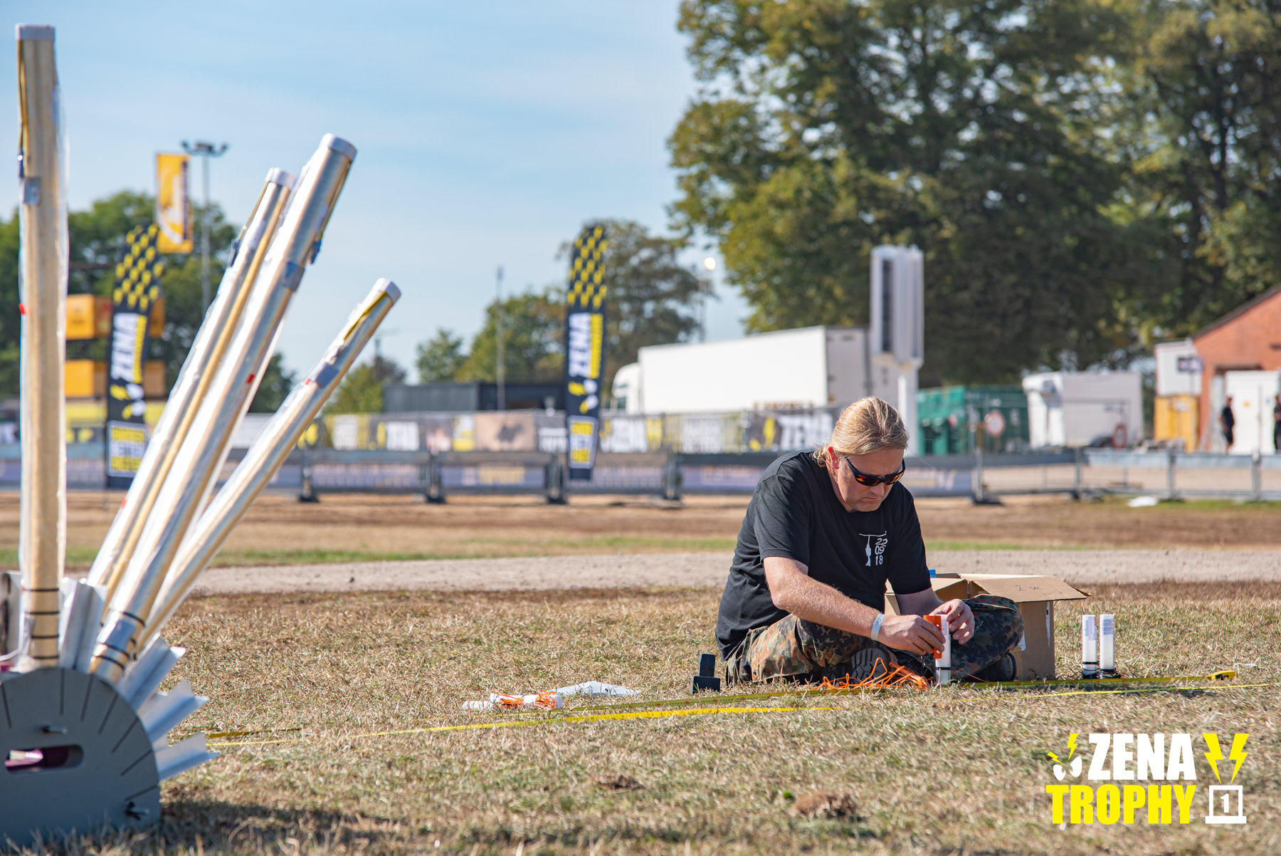 Zena_Trophy_2019-21.jpg