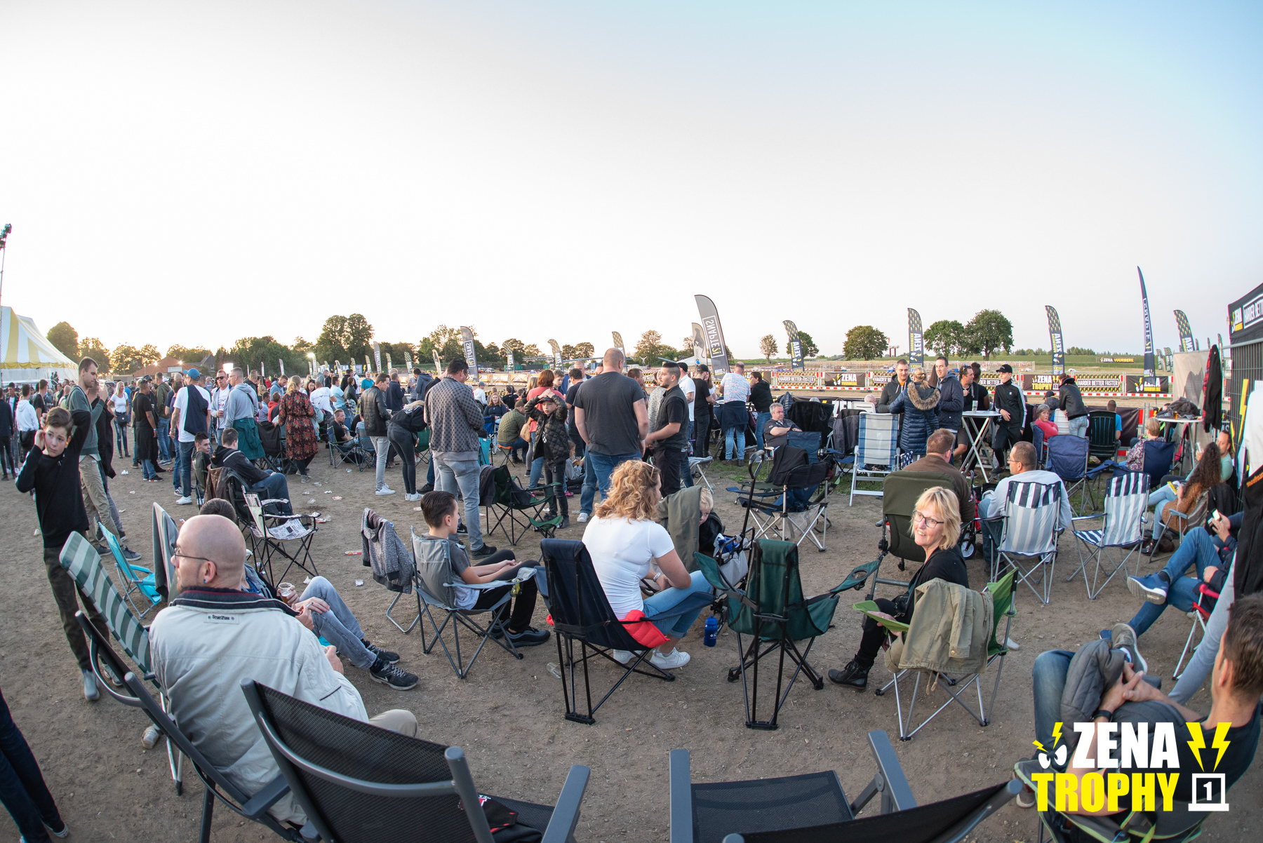Zena_Trophy_2019-210.jpg