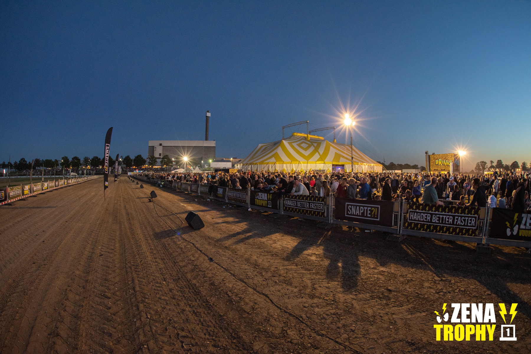 Zena_Trophy_2019-216.jpg