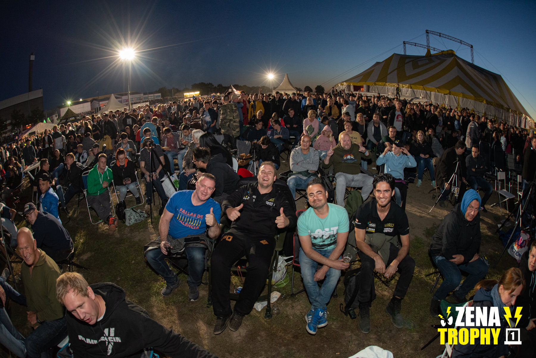 Zena_Trophy_2019-219.jpg