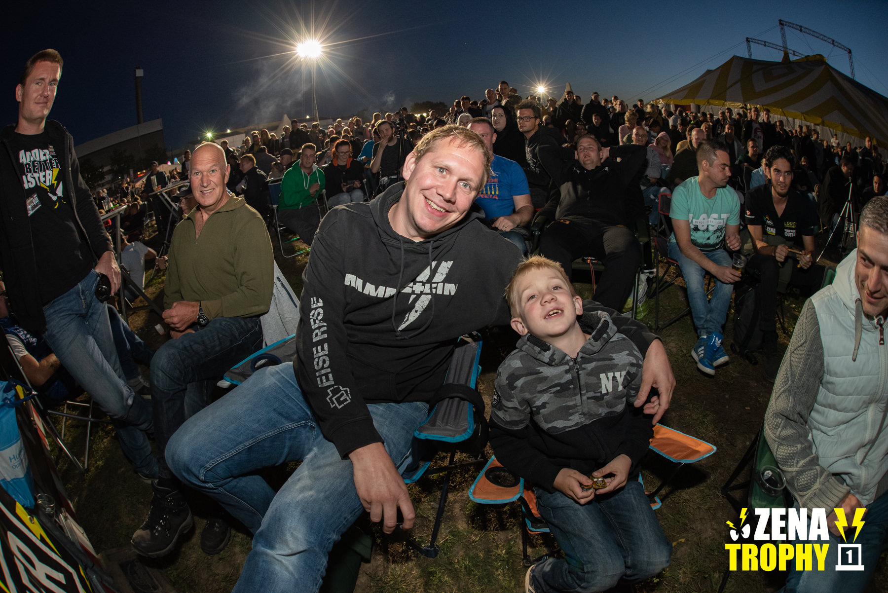Zena_Trophy_2019-220.jpg