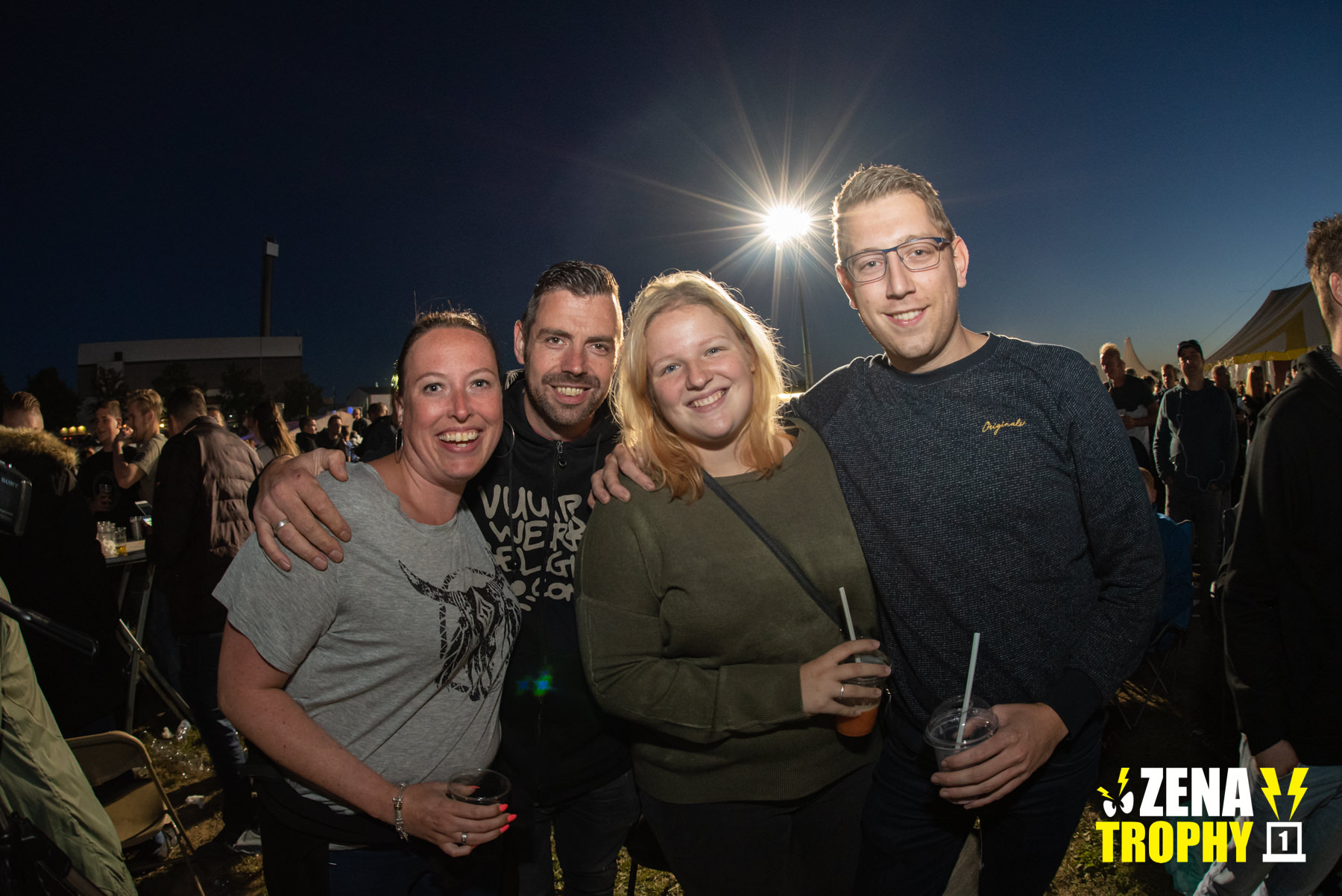 Zena_Trophy_2019-221.jpg