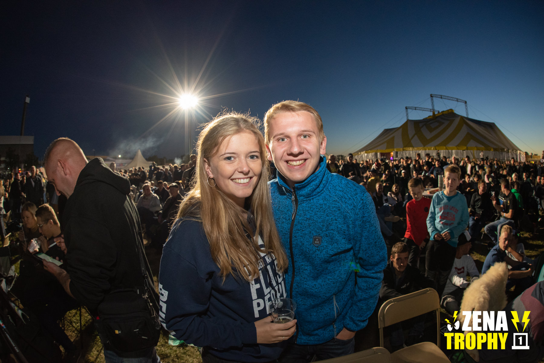 Zena_Trophy_2019-222.jpg