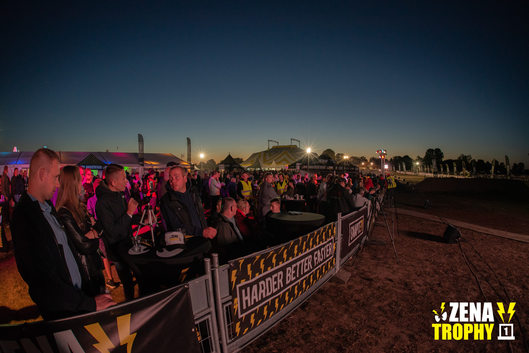 Zena_Trophy_2019-223.jpg