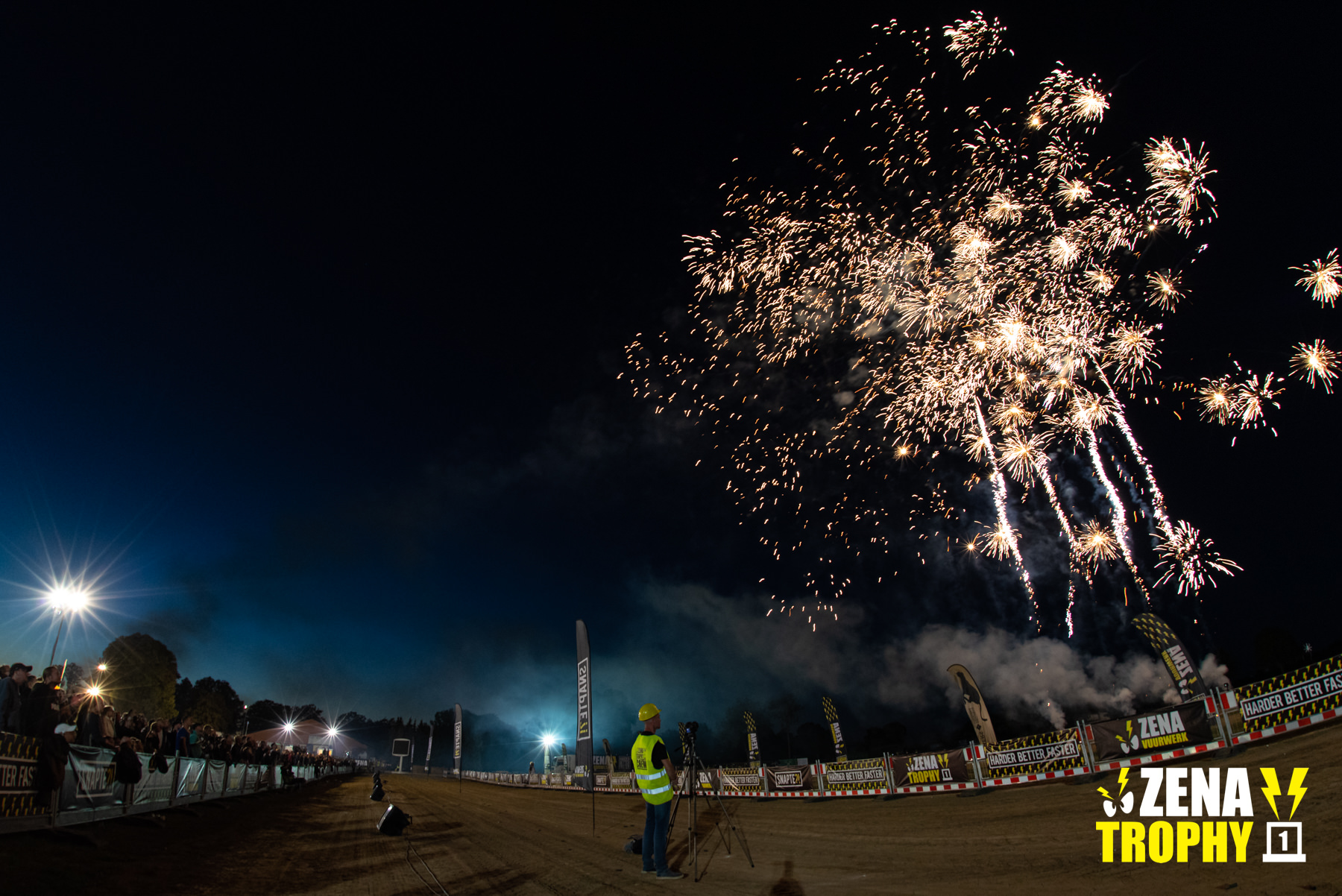 Zena_Trophy_2019-225.jpg
