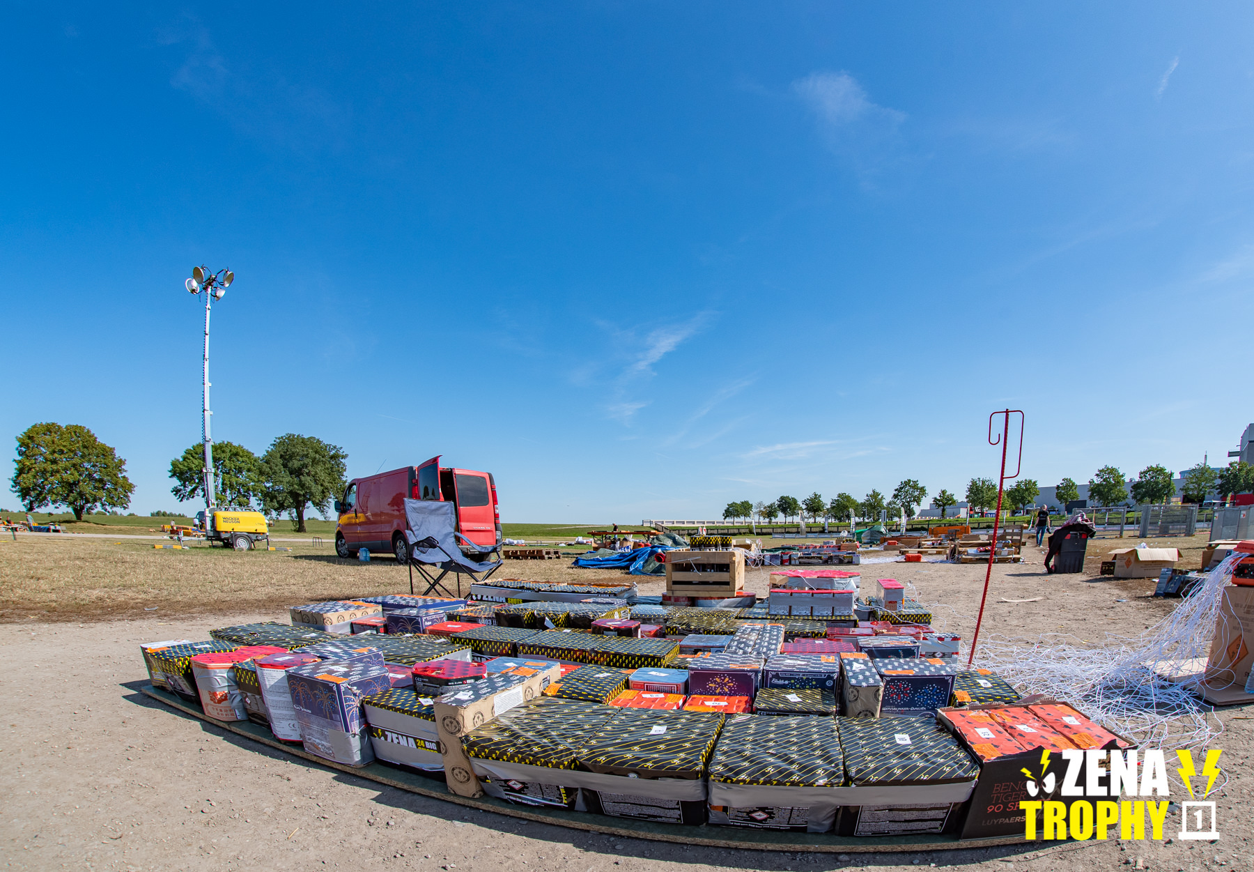 Zena_Trophy_2019-23.jpg