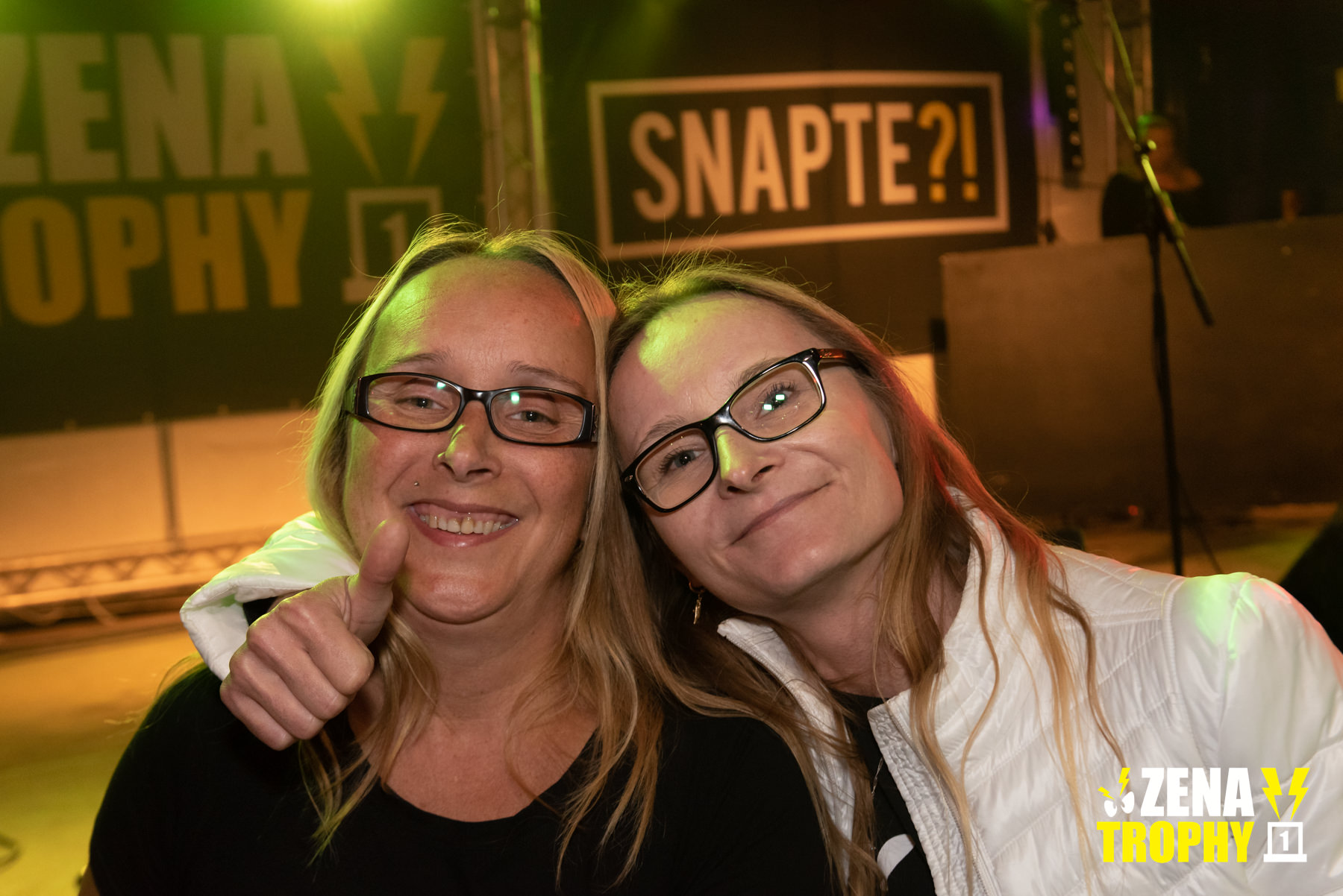 Zena_Trophy_2019-231.jpg