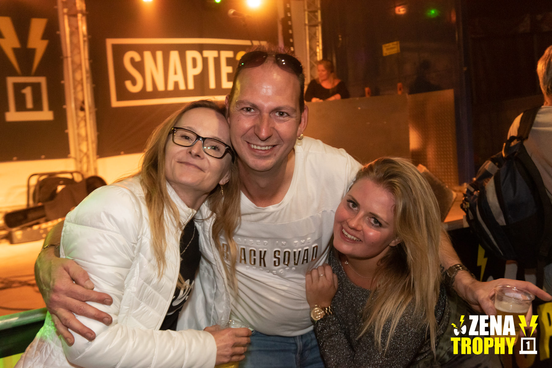 Zena_Trophy_2019-232.jpg
