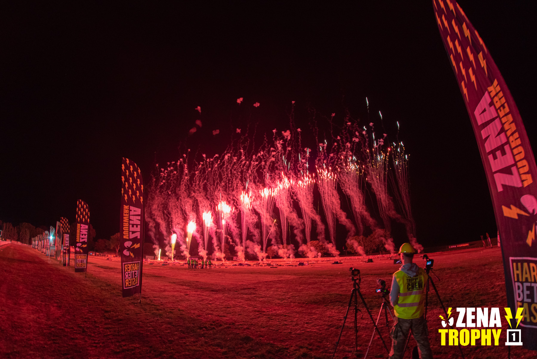 Zena_Trophy_2019-234.jpg