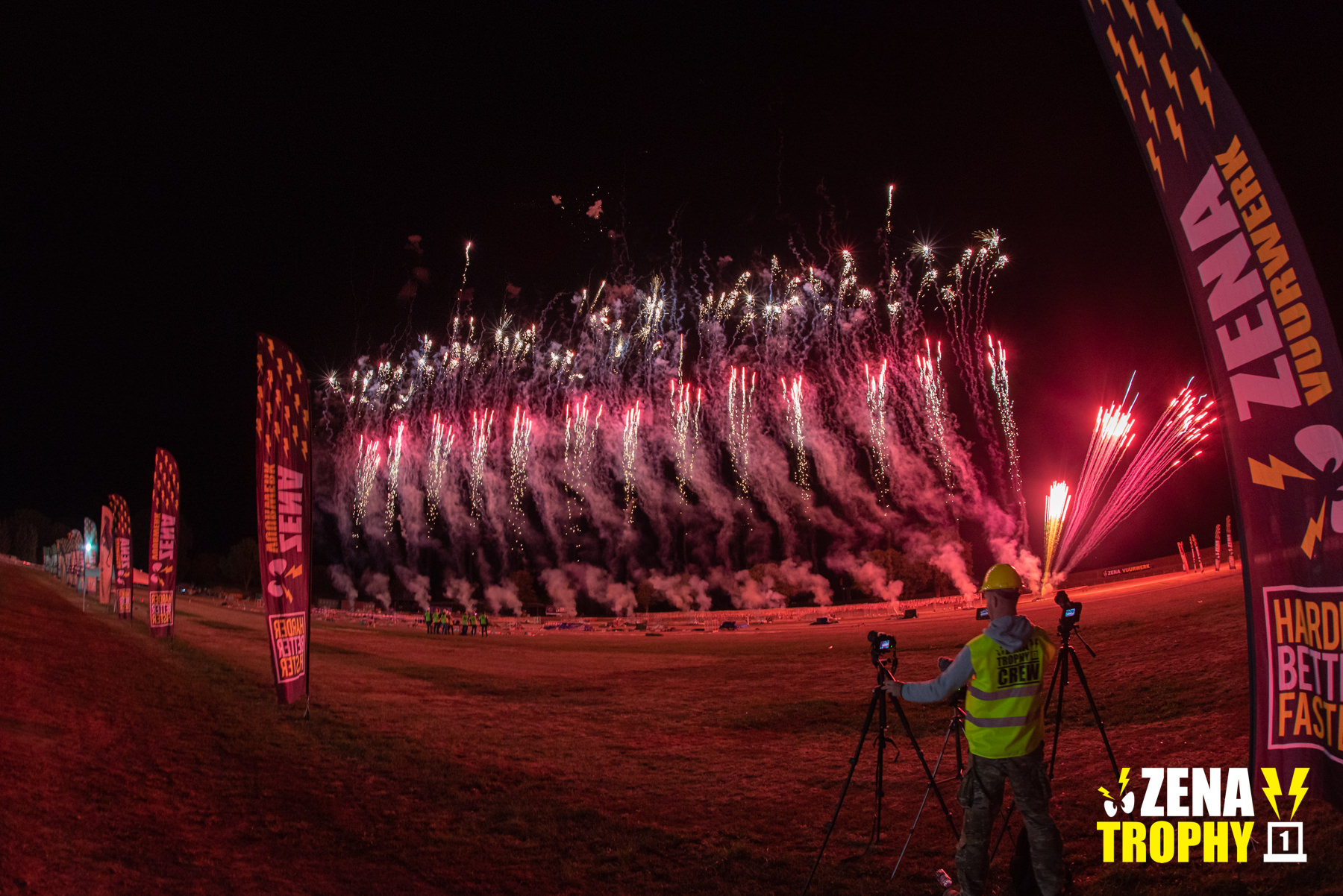 Zena_Trophy_2019-235.jpg