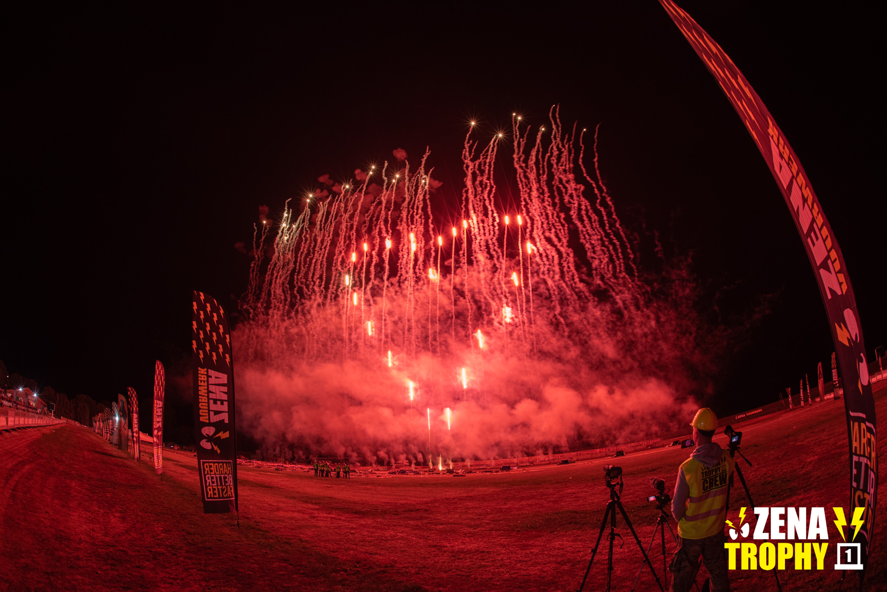 Zena_Trophy_2019-238.jpg