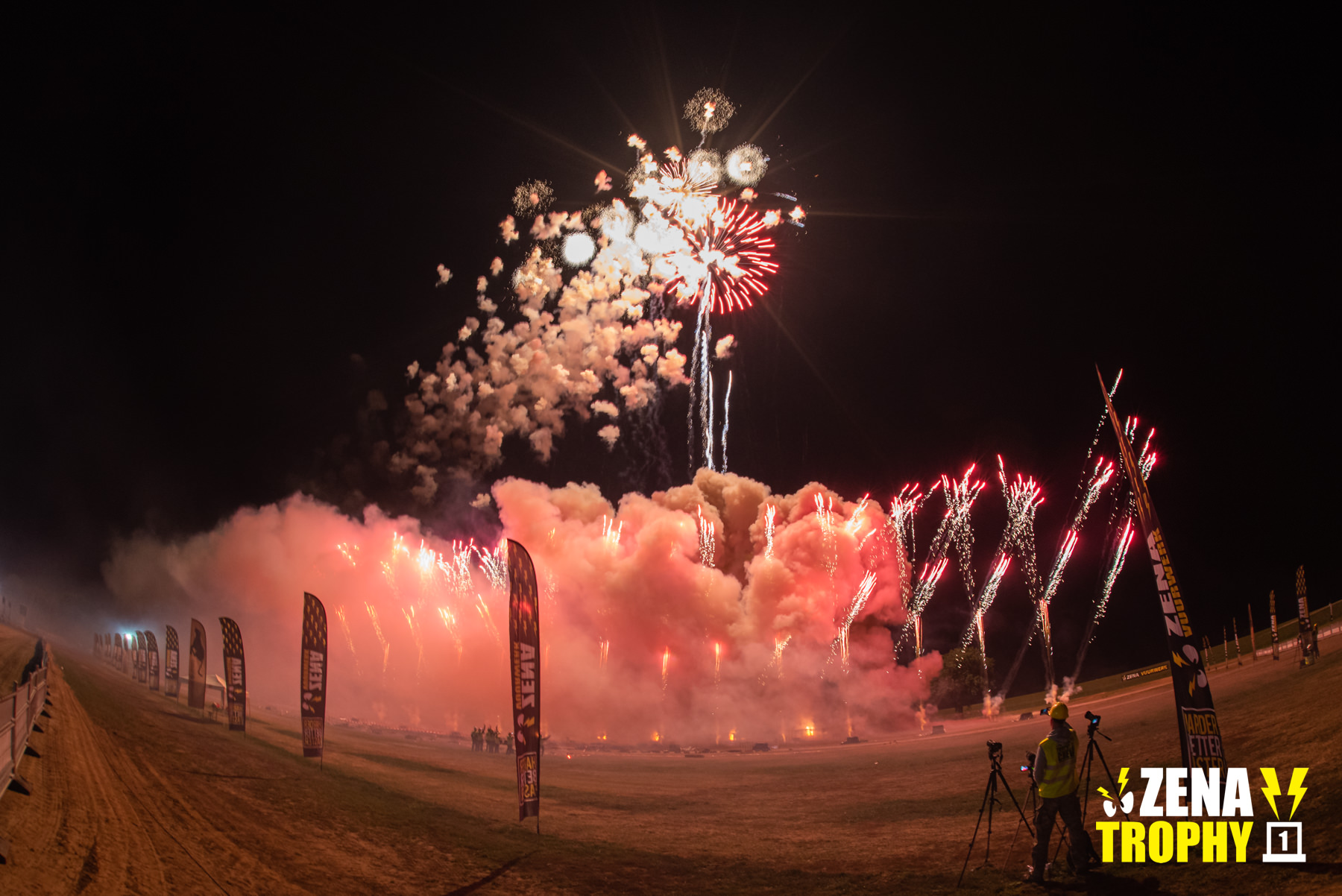 Zena_Trophy_2019-244.jpg
