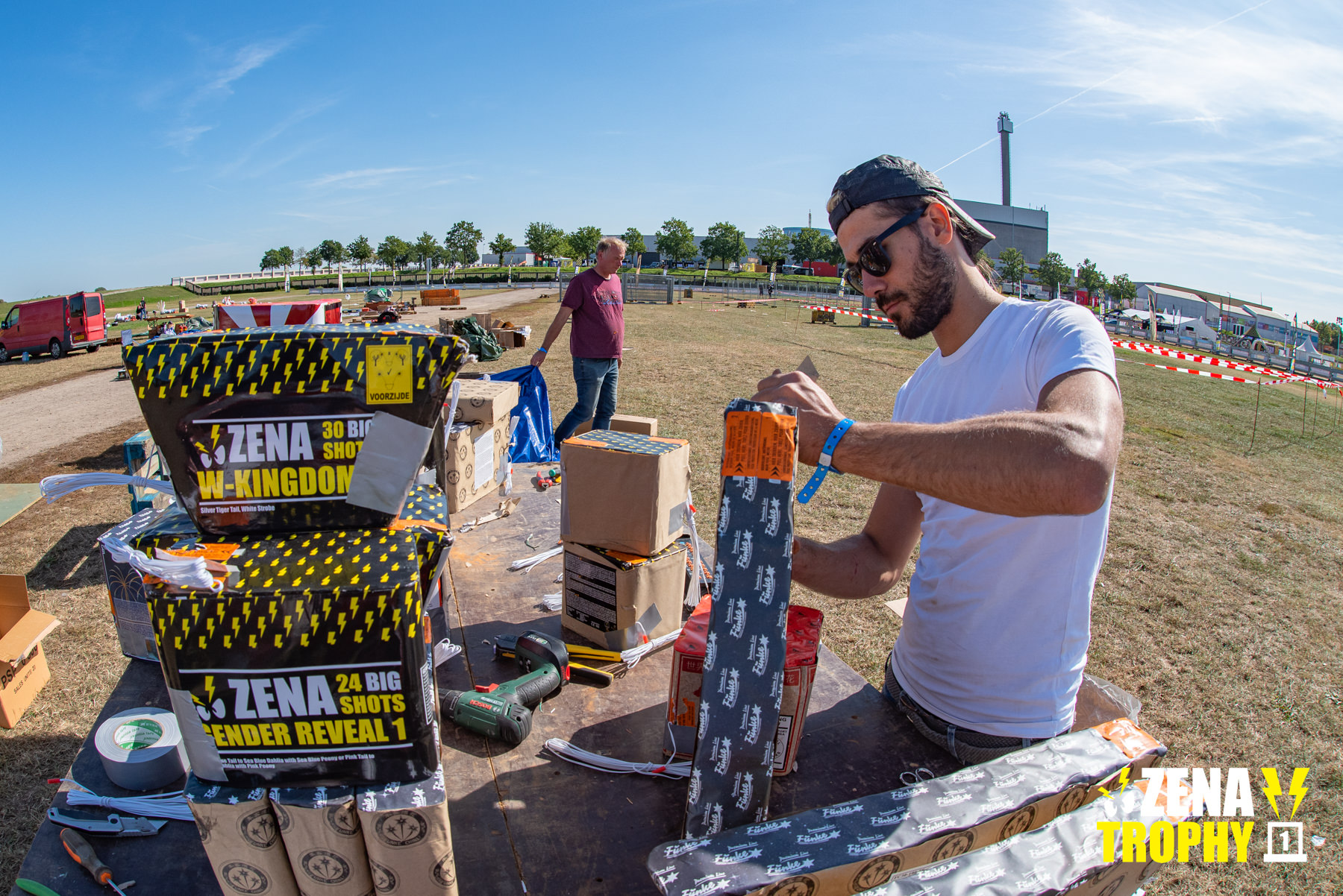 Zena_Trophy_2019-25.jpg