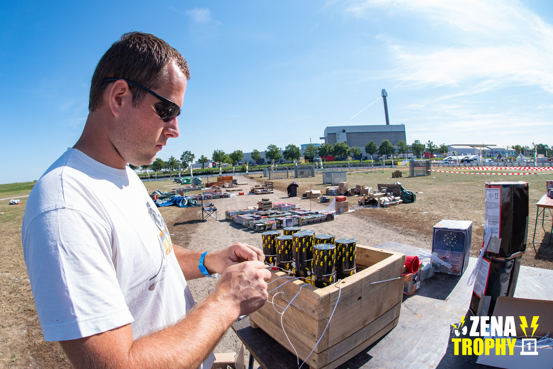 Zena_Trophy_2019-26.jpg