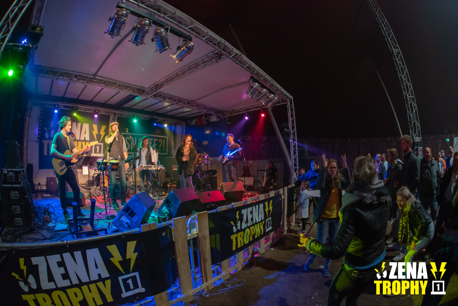 Zena_Trophy_2019-260.jpg