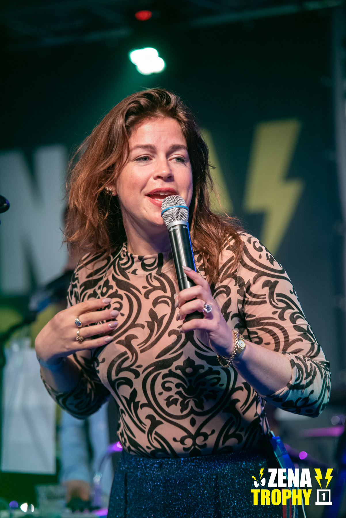 Zena_Trophy_2019-264.jpg