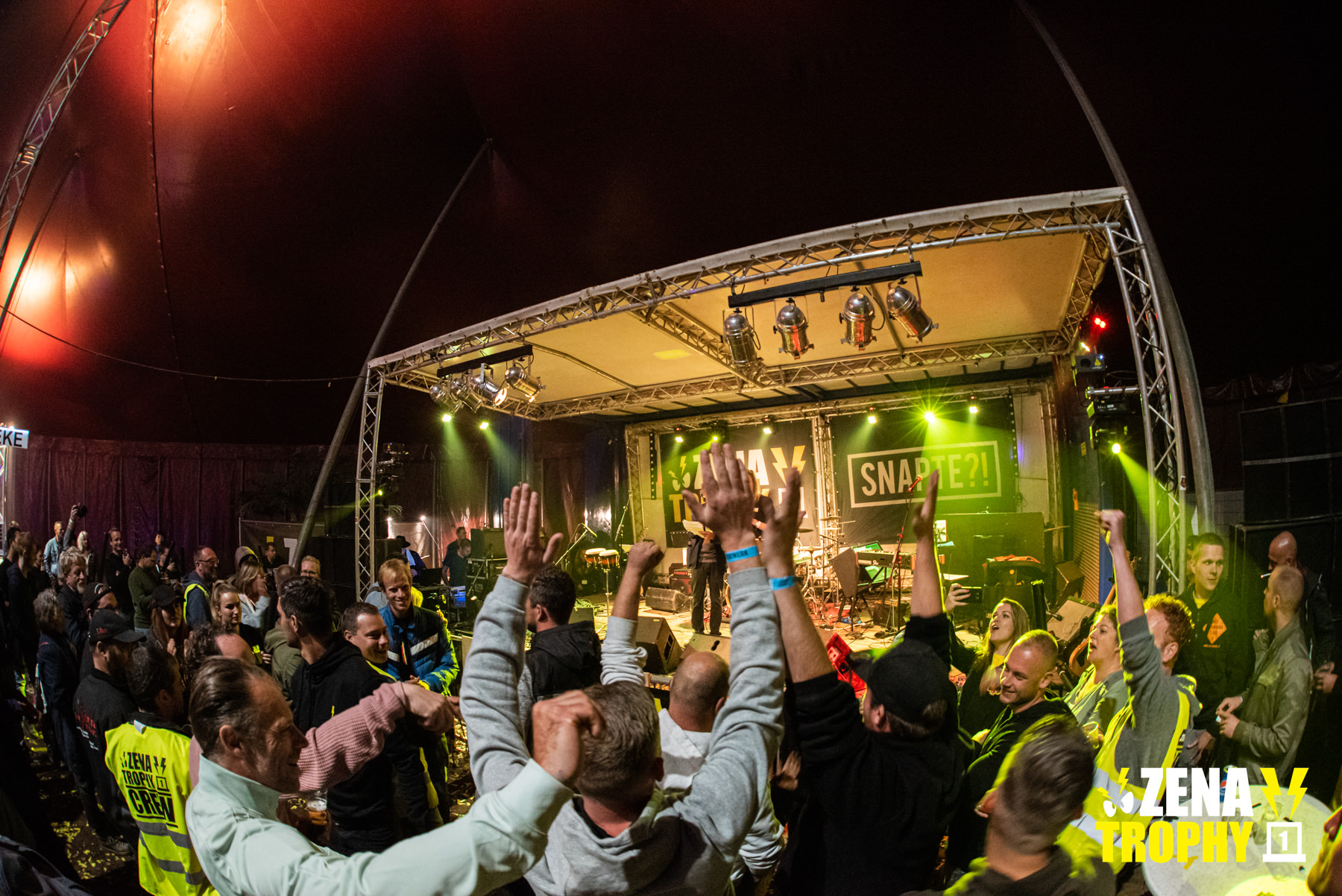 Zena_Trophy_2019-266.jpg