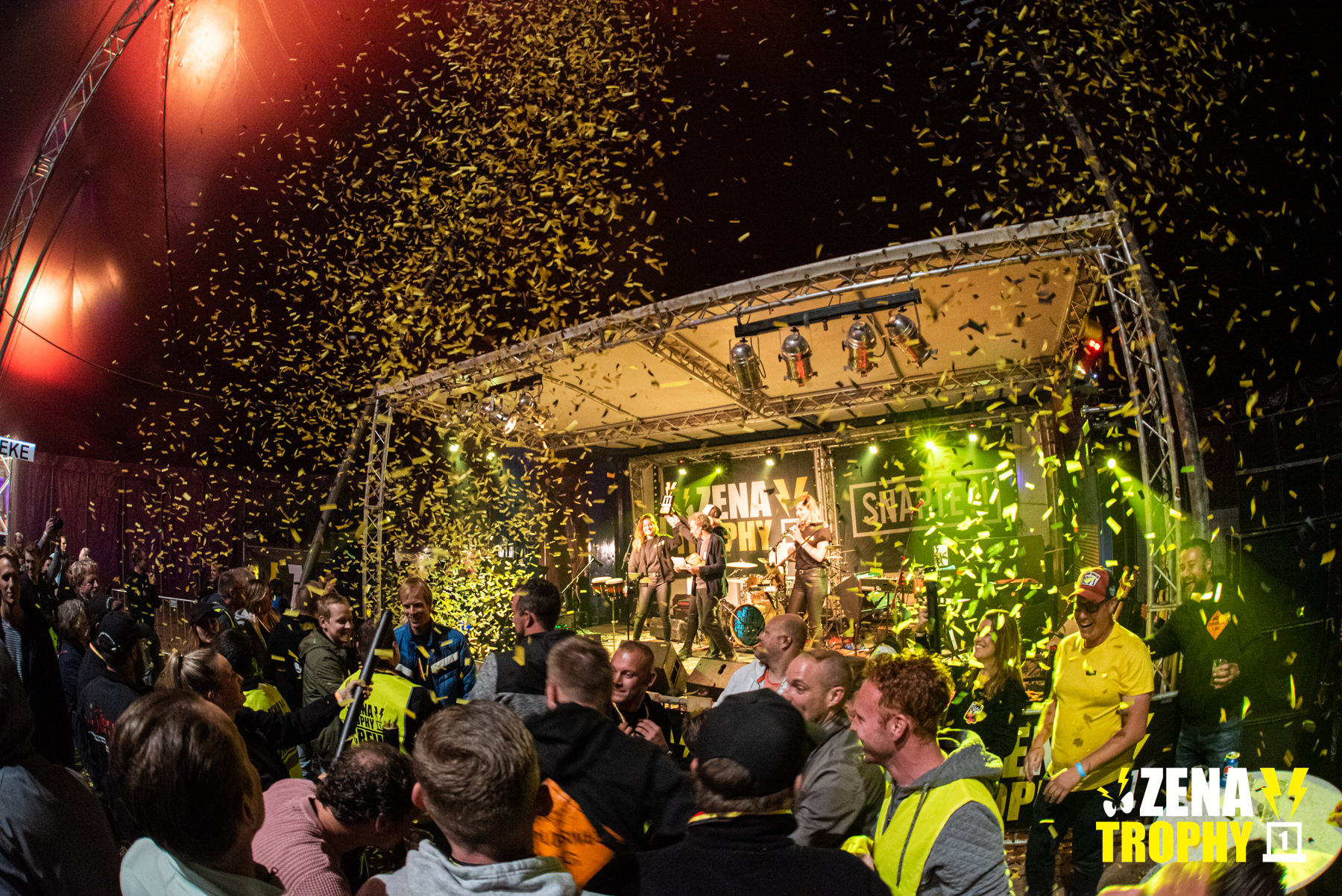 Zena_Trophy_2019-267.jpg