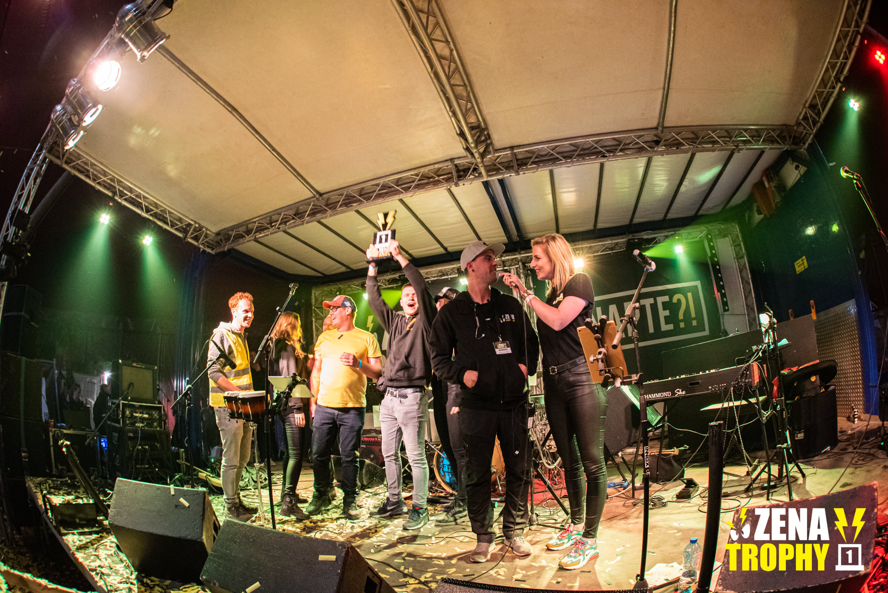 Zena_Trophy_2019-268.jpg