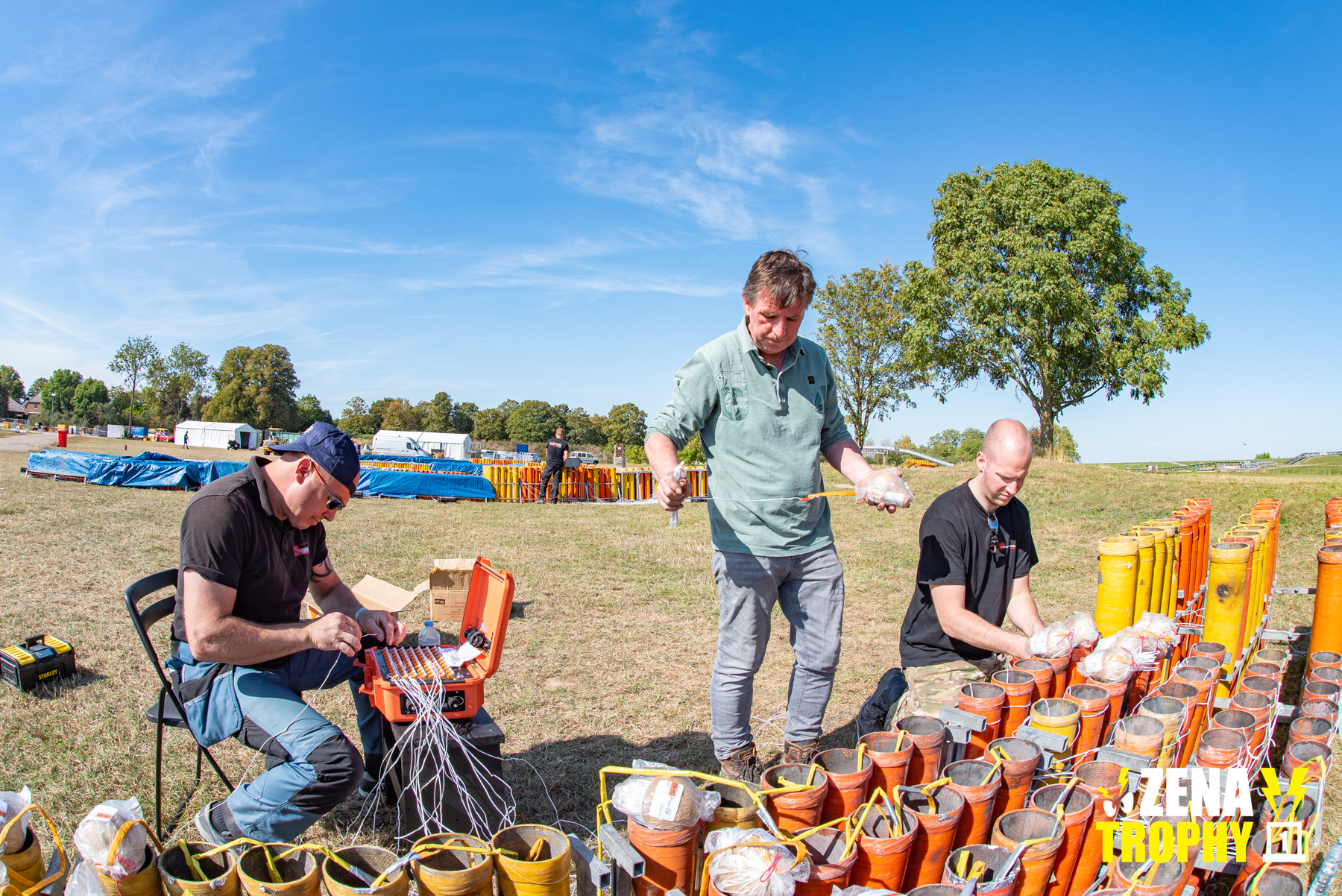 Zena_Trophy_2019-29.jpg