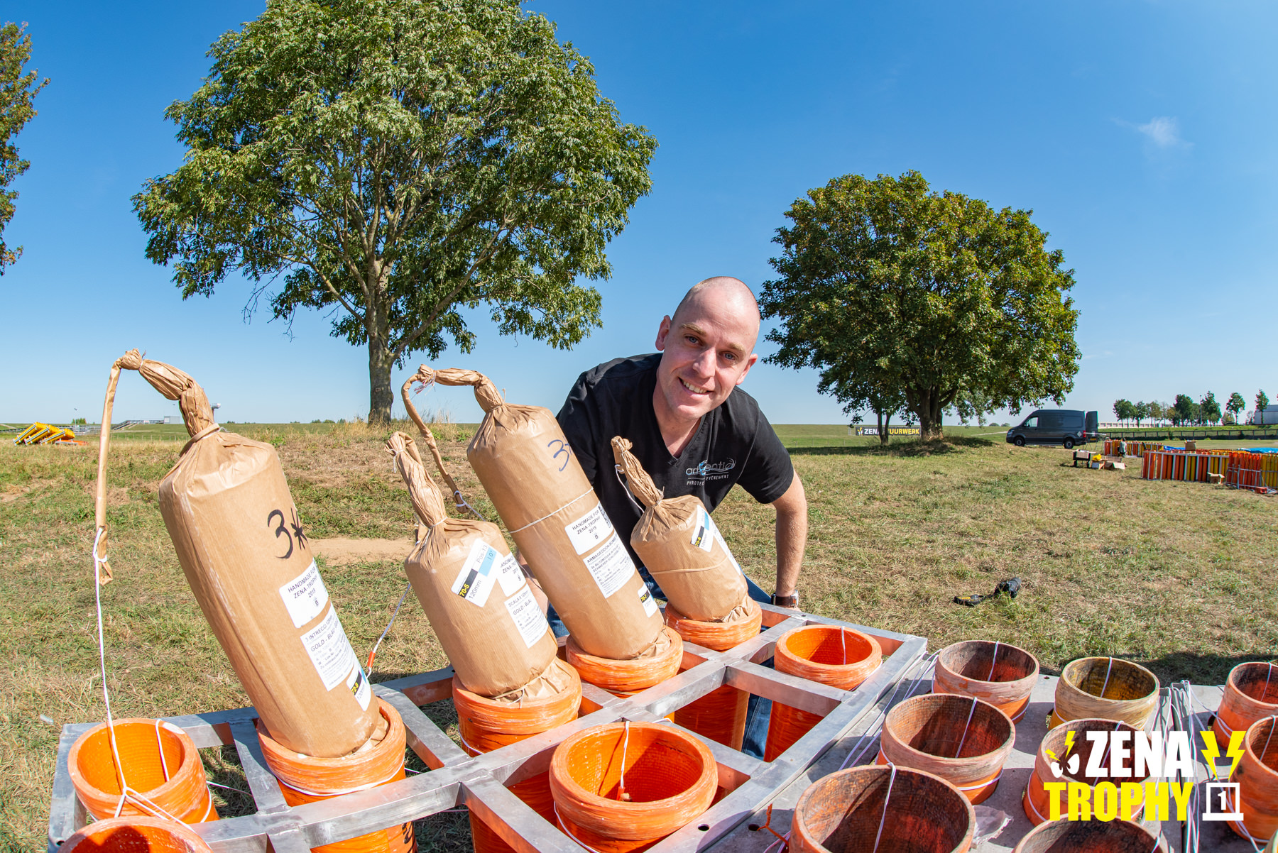 Zena_Trophy_2019-30.jpg