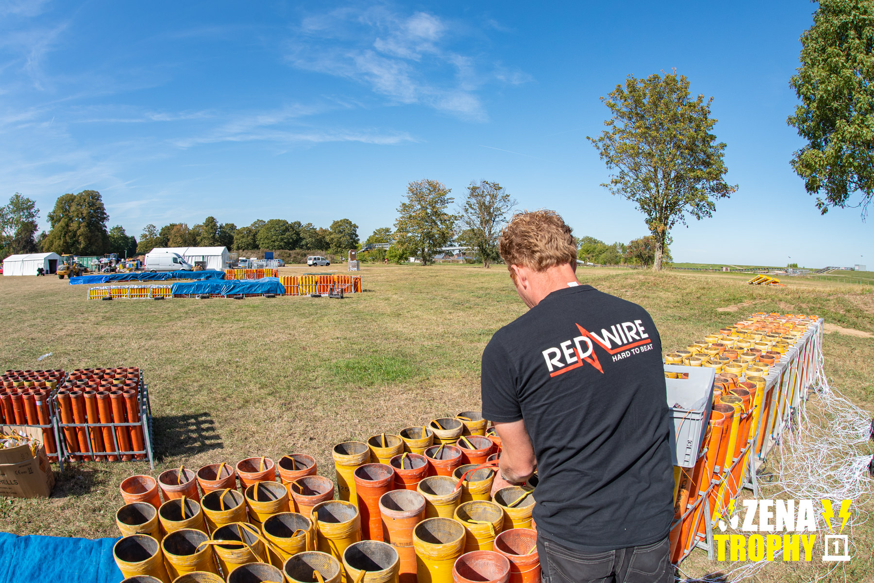 Zena_Trophy_2019-32.jpg