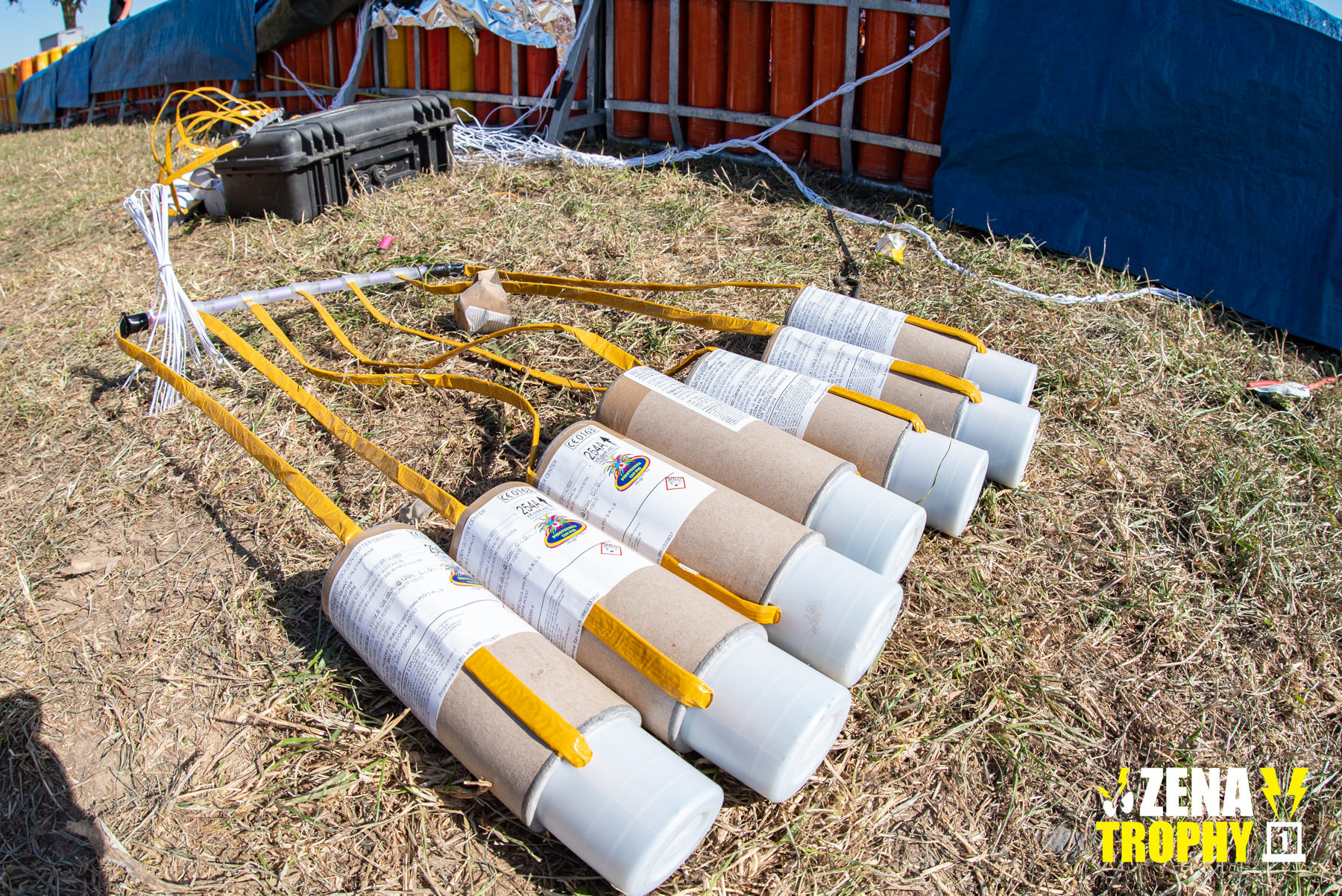 Zena_Trophy_2019-33.jpg