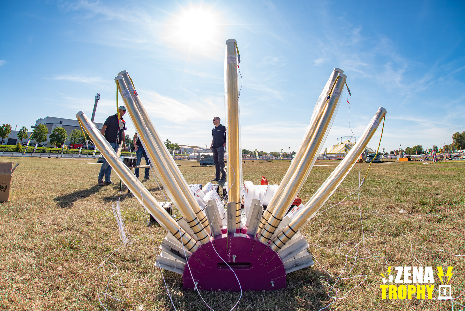 Zena_Trophy_2019-35.jpg