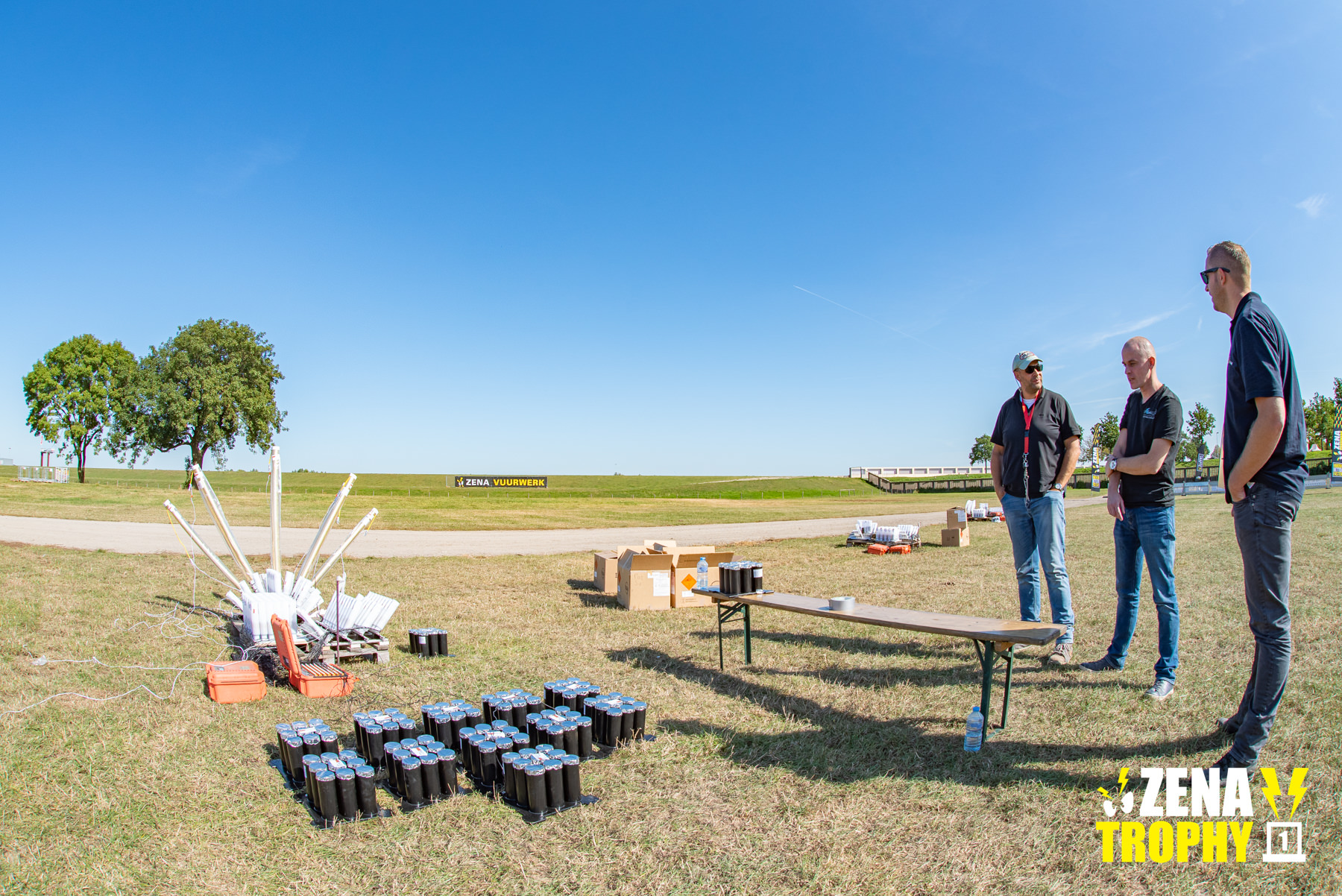 Zena_Trophy_2019-36.jpg