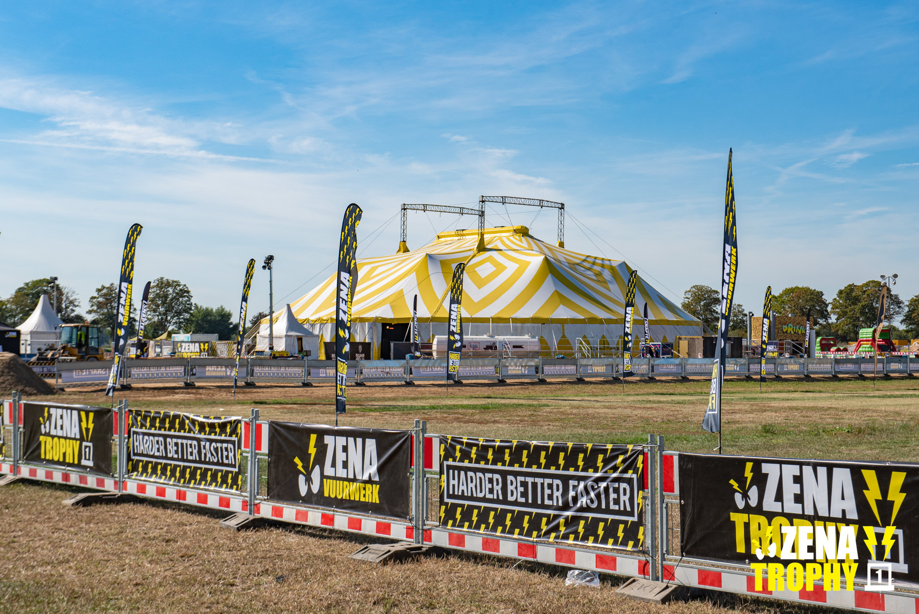 Zena_Trophy_2019-37.jpg