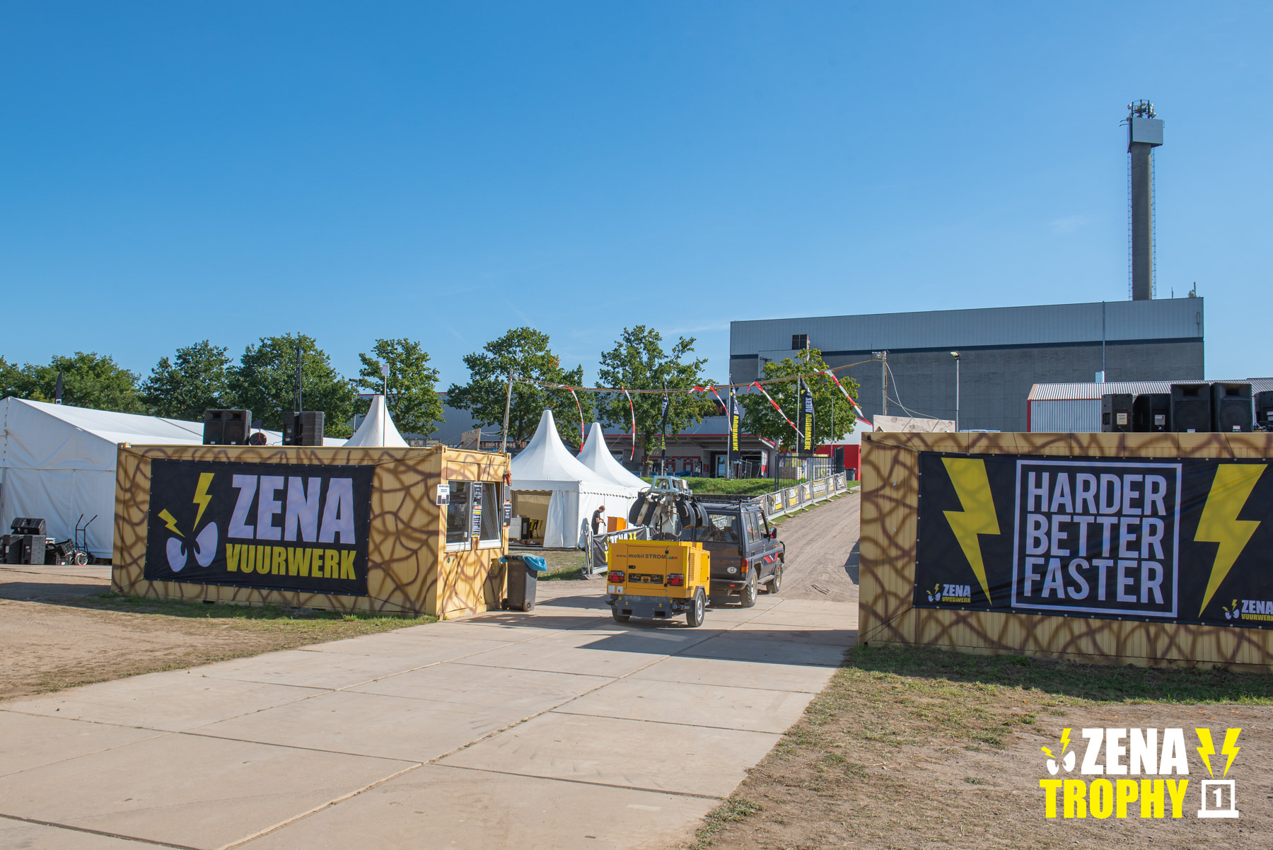 Zena_Trophy_2019-38.jpg