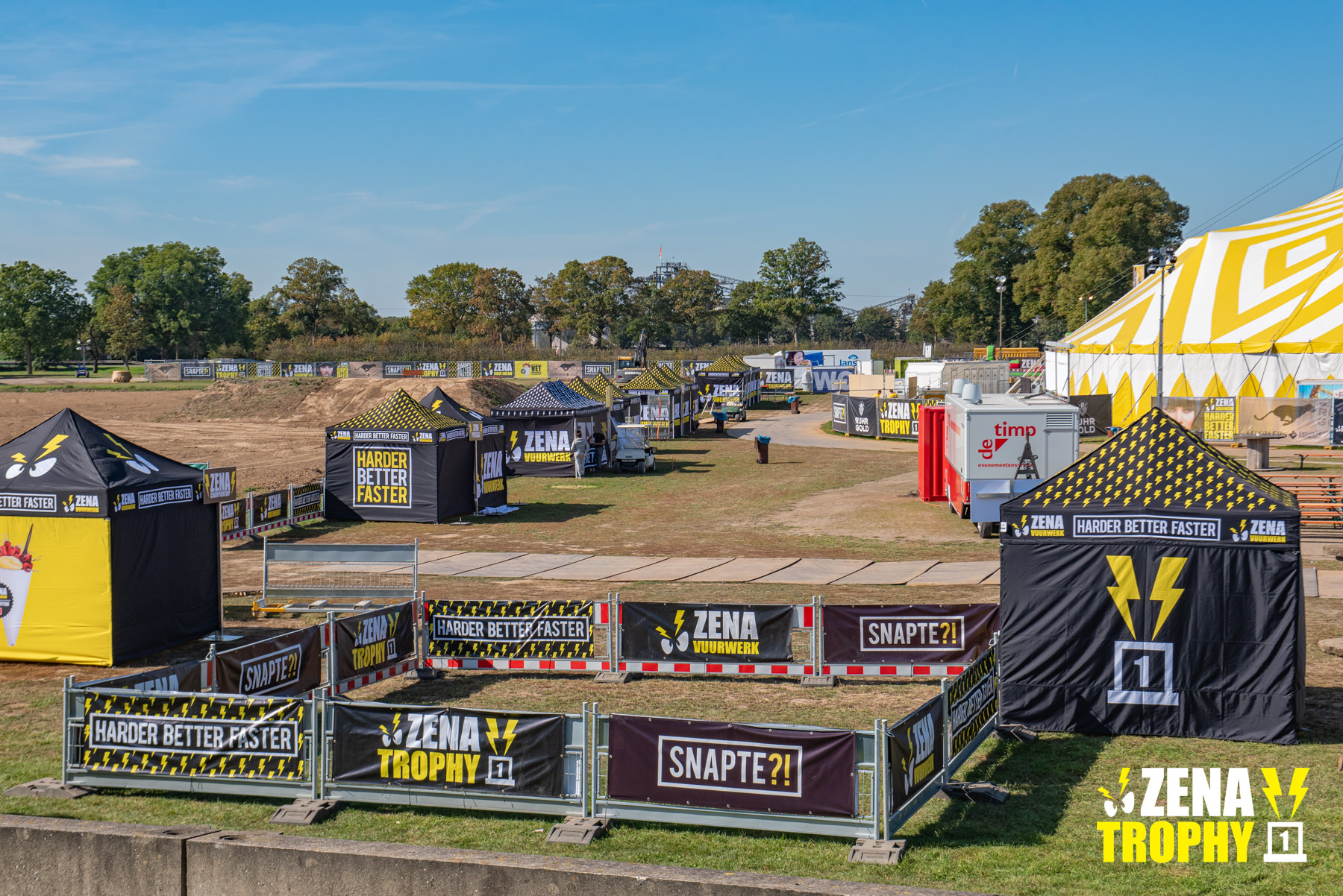 Zena_Trophy_2019-41.jpg
