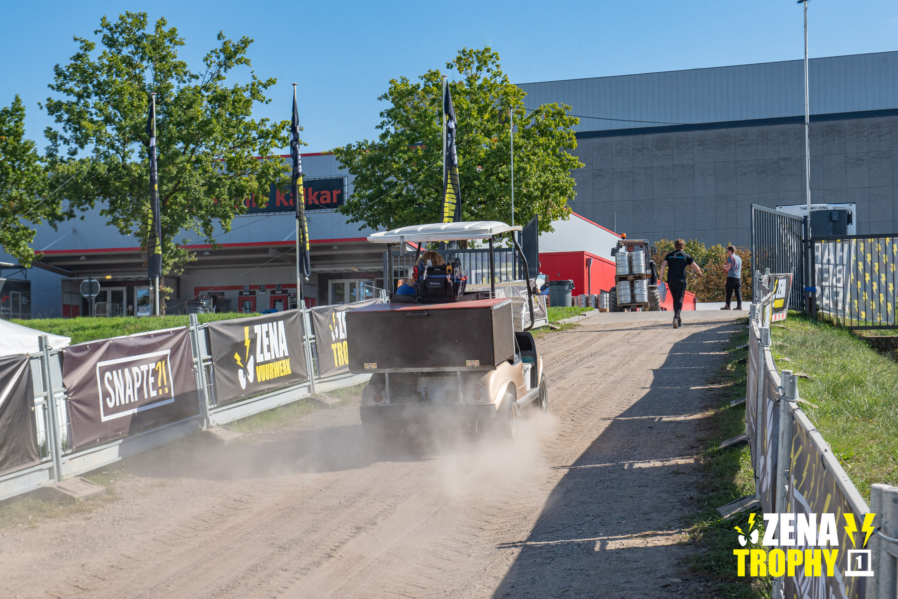 Zena_Trophy_2019-43.jpg