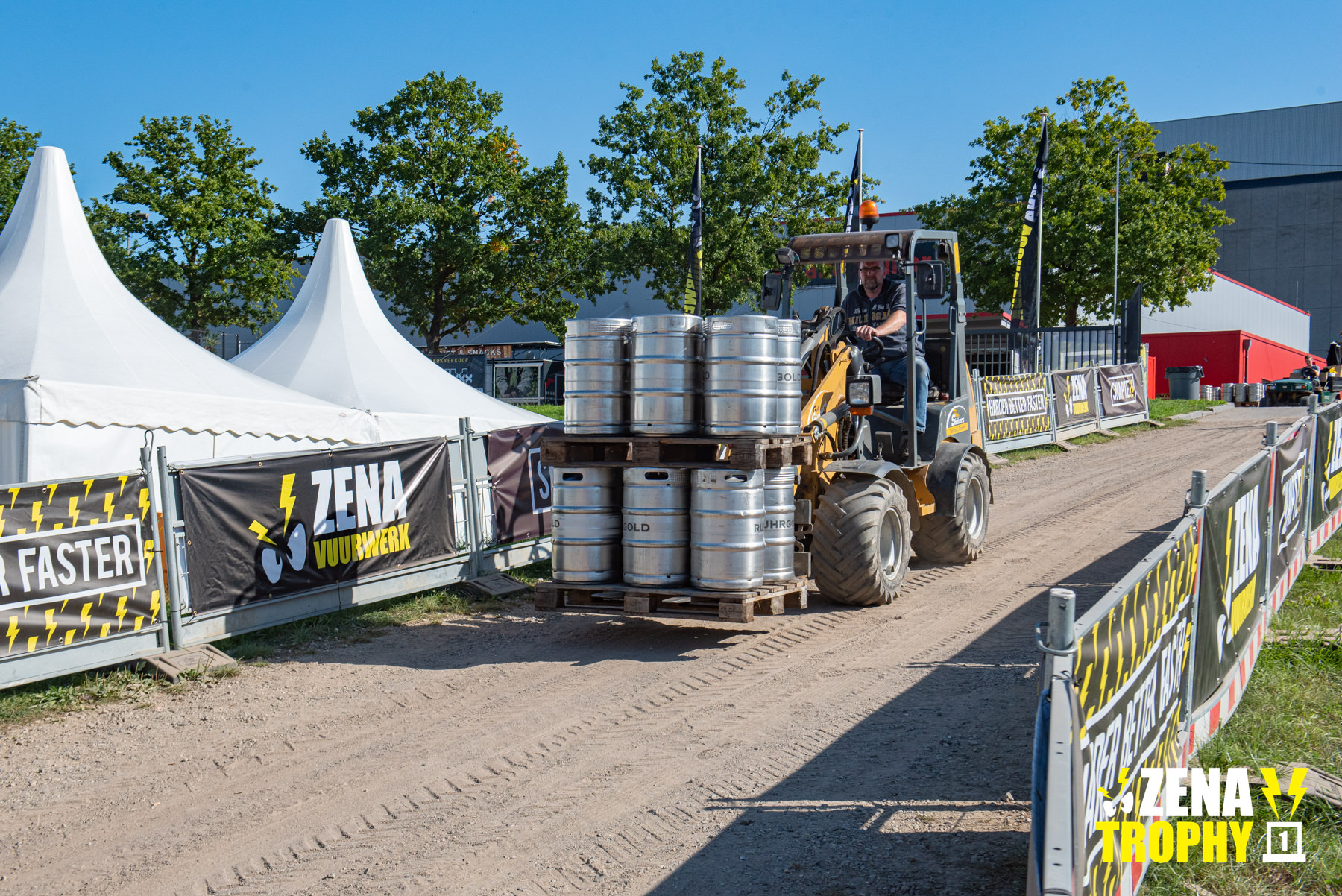 Zena_Trophy_2019-46.jpg