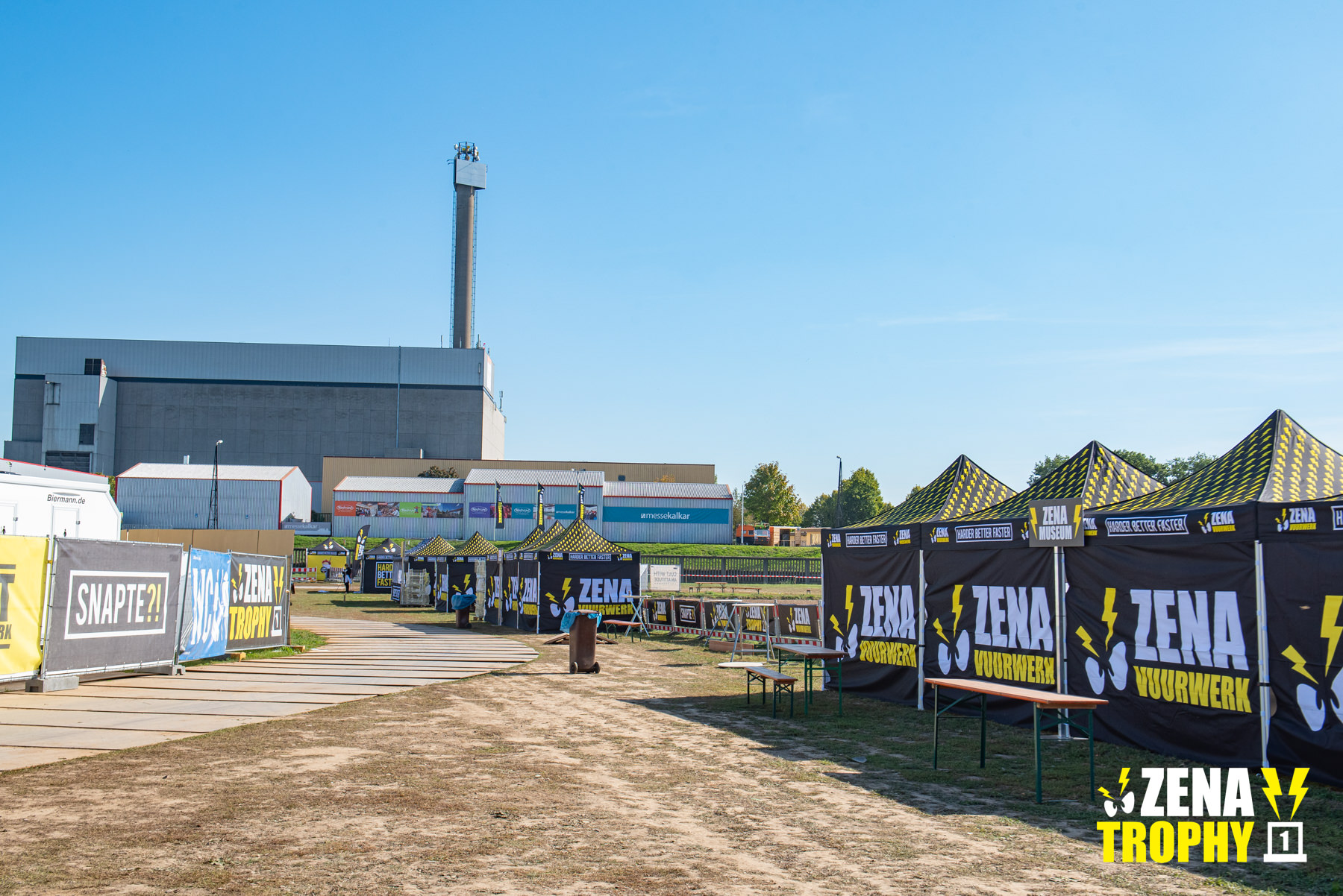 Zena_Trophy_2019-47.jpg