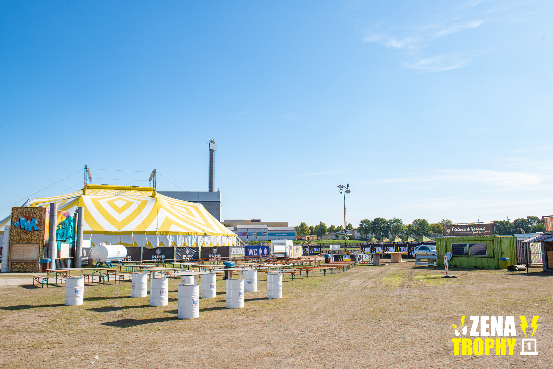 Zena_Trophy_2019-48.jpg