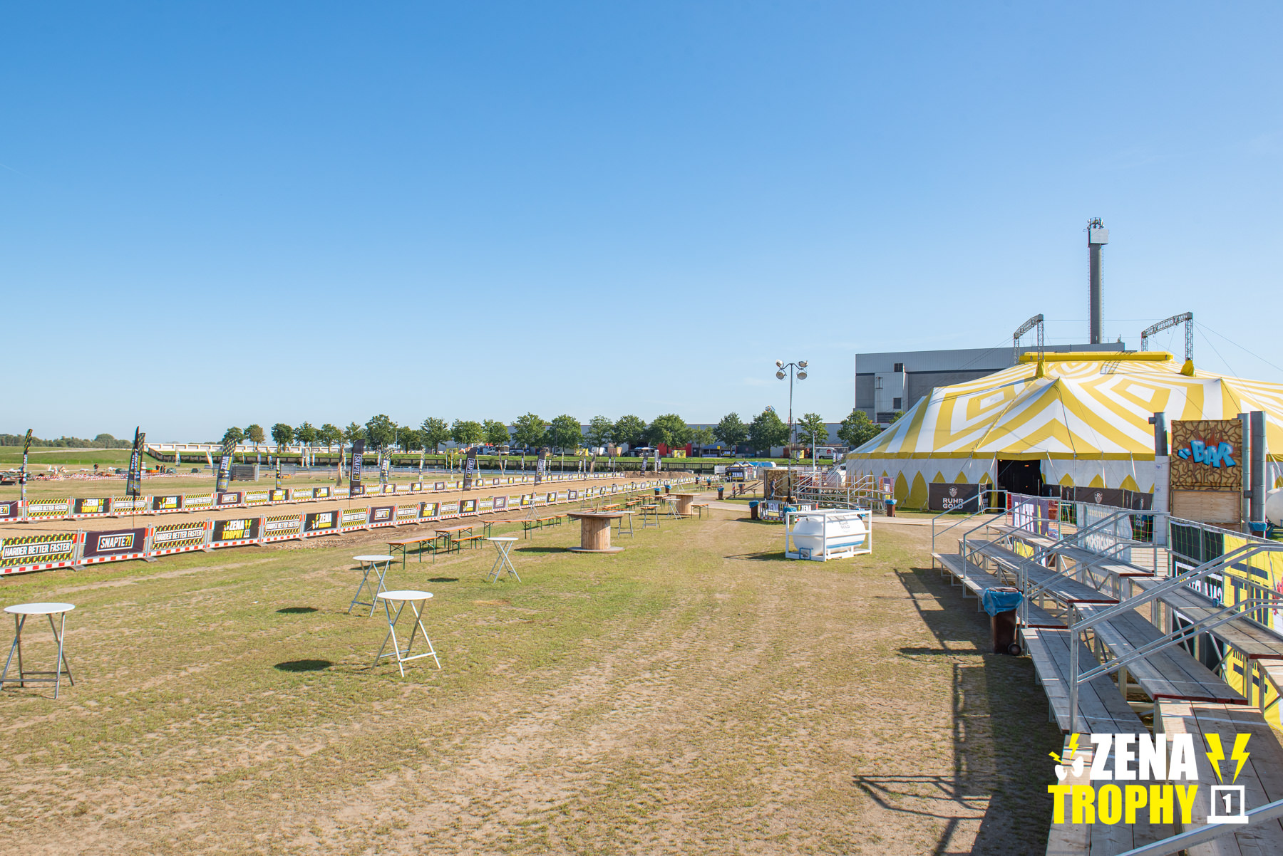 Zena_Trophy_2019-51.jpg