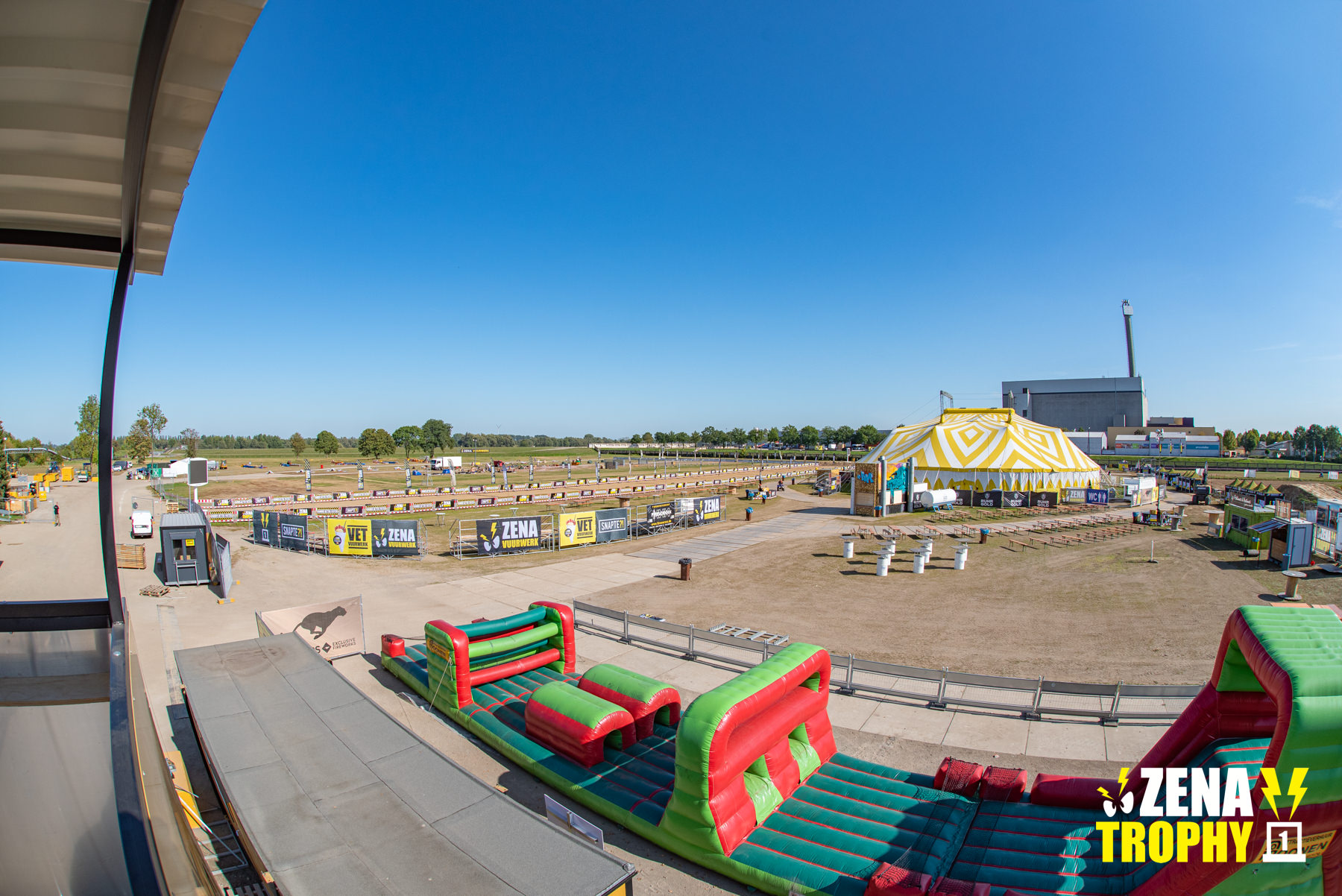 Zena_Trophy_2019-53.jpg