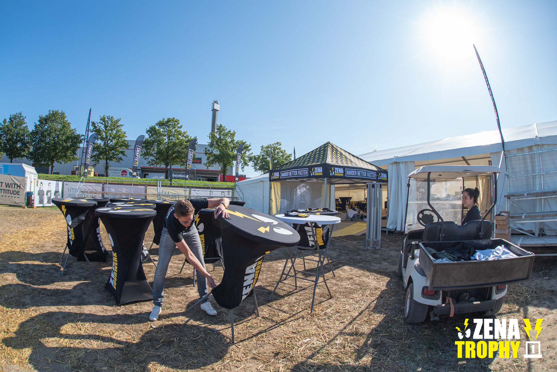 Zena_Trophy_2019-58.jpg