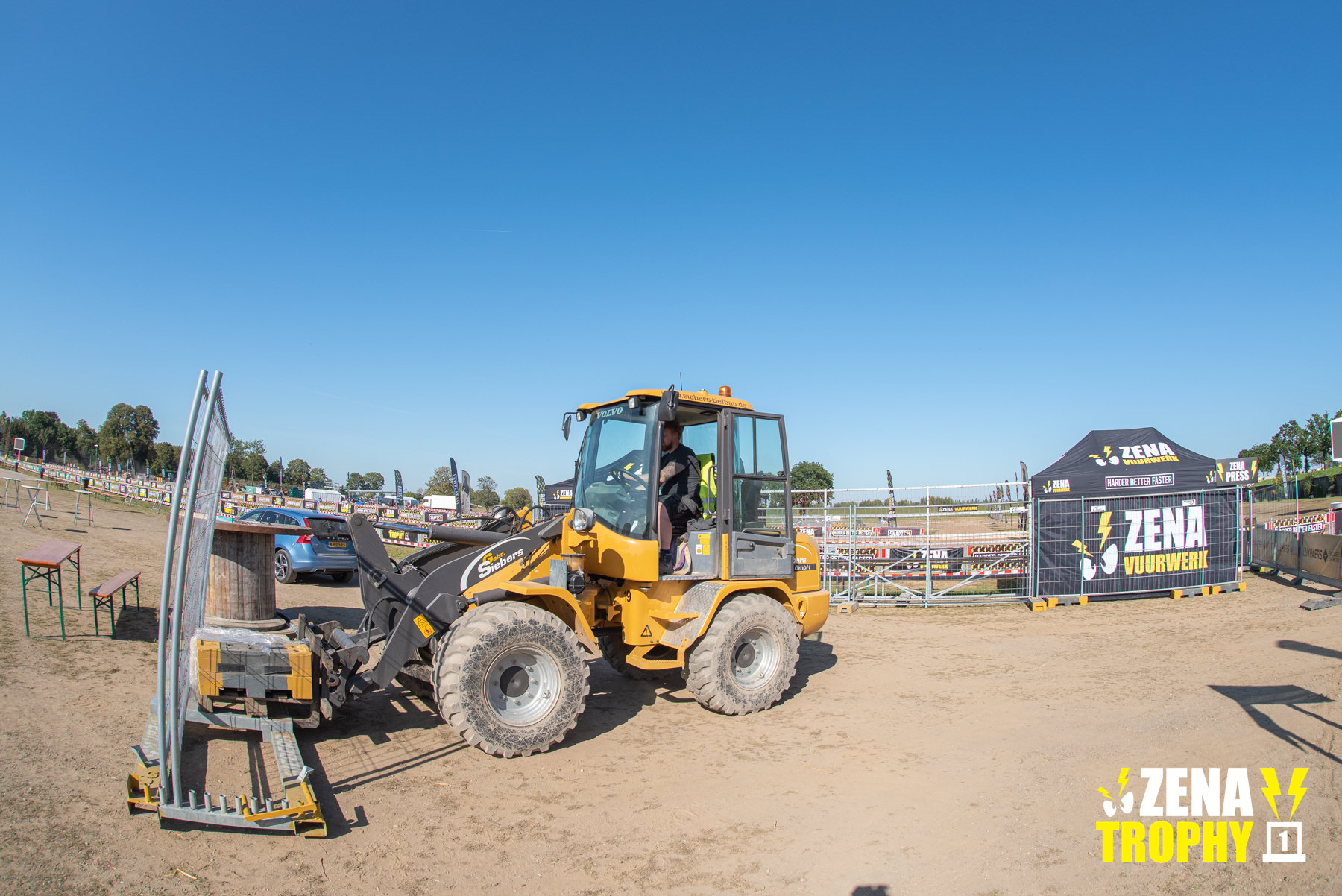 Zena_Trophy_2019-60.jpg