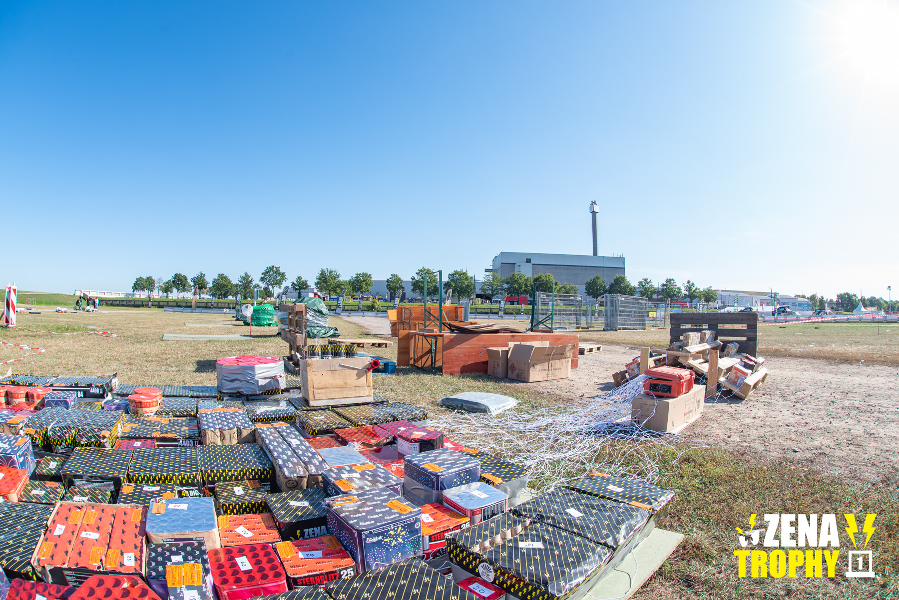 Zena_Trophy_2019-62.jpg