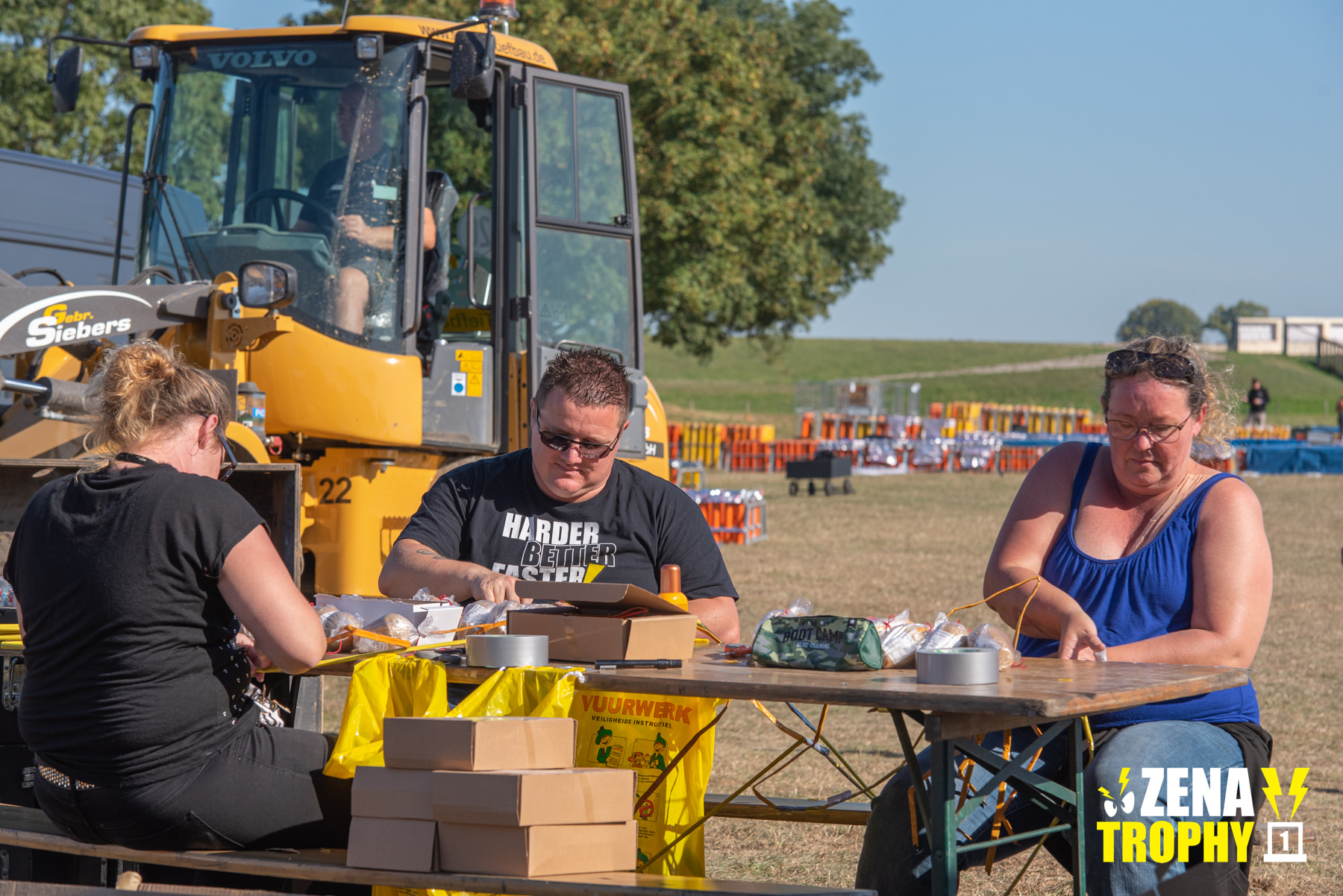 Zena_Trophy_2019-64.jpg